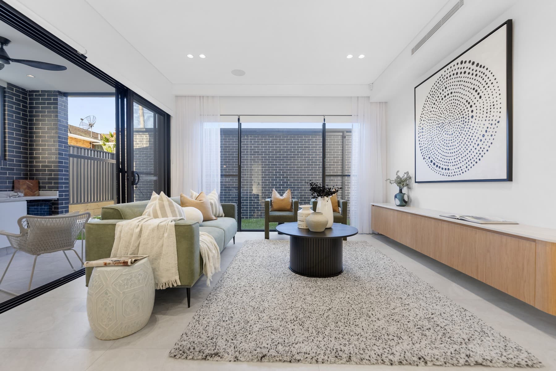 21a Karani Avenue, Guildford - Thumbnail 6