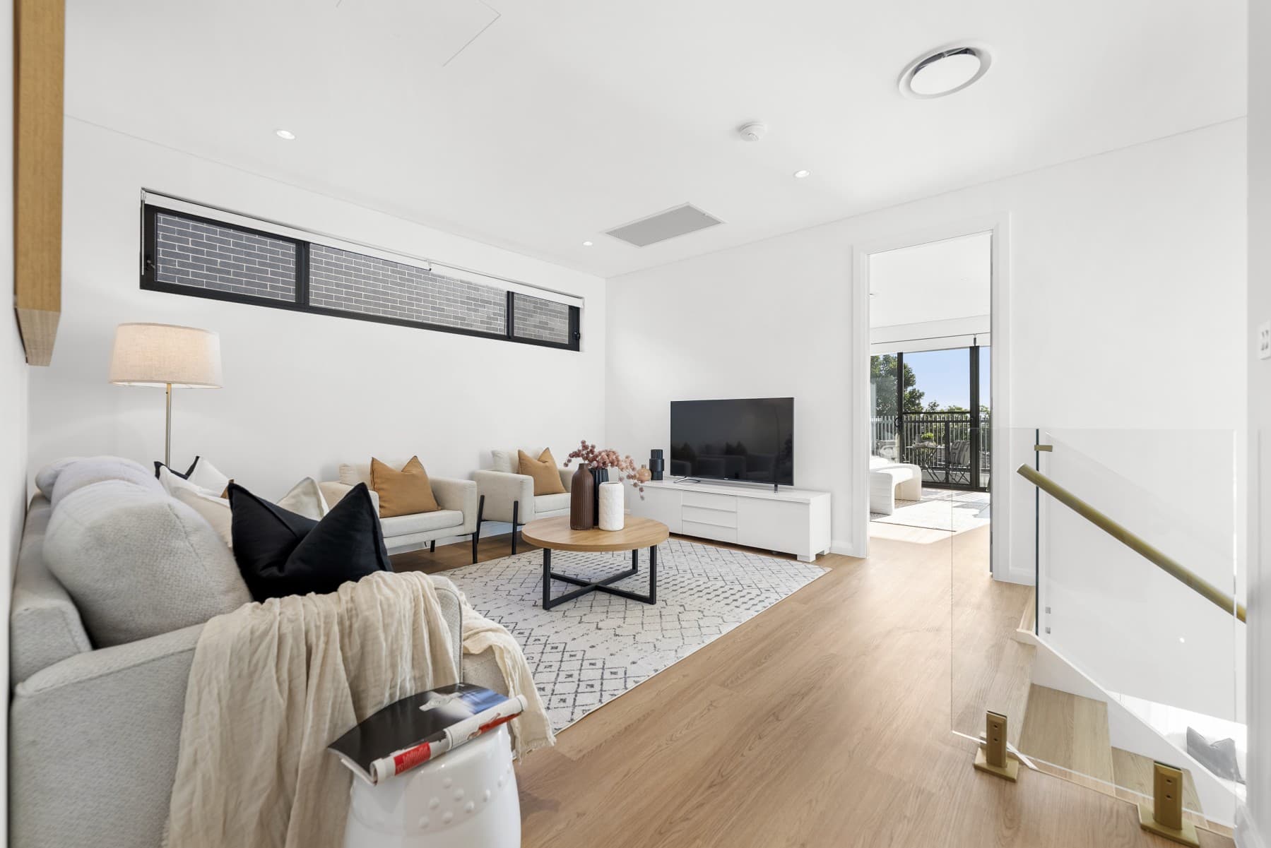 21a Karani Avenue, Guildford - Thumbnail 7
