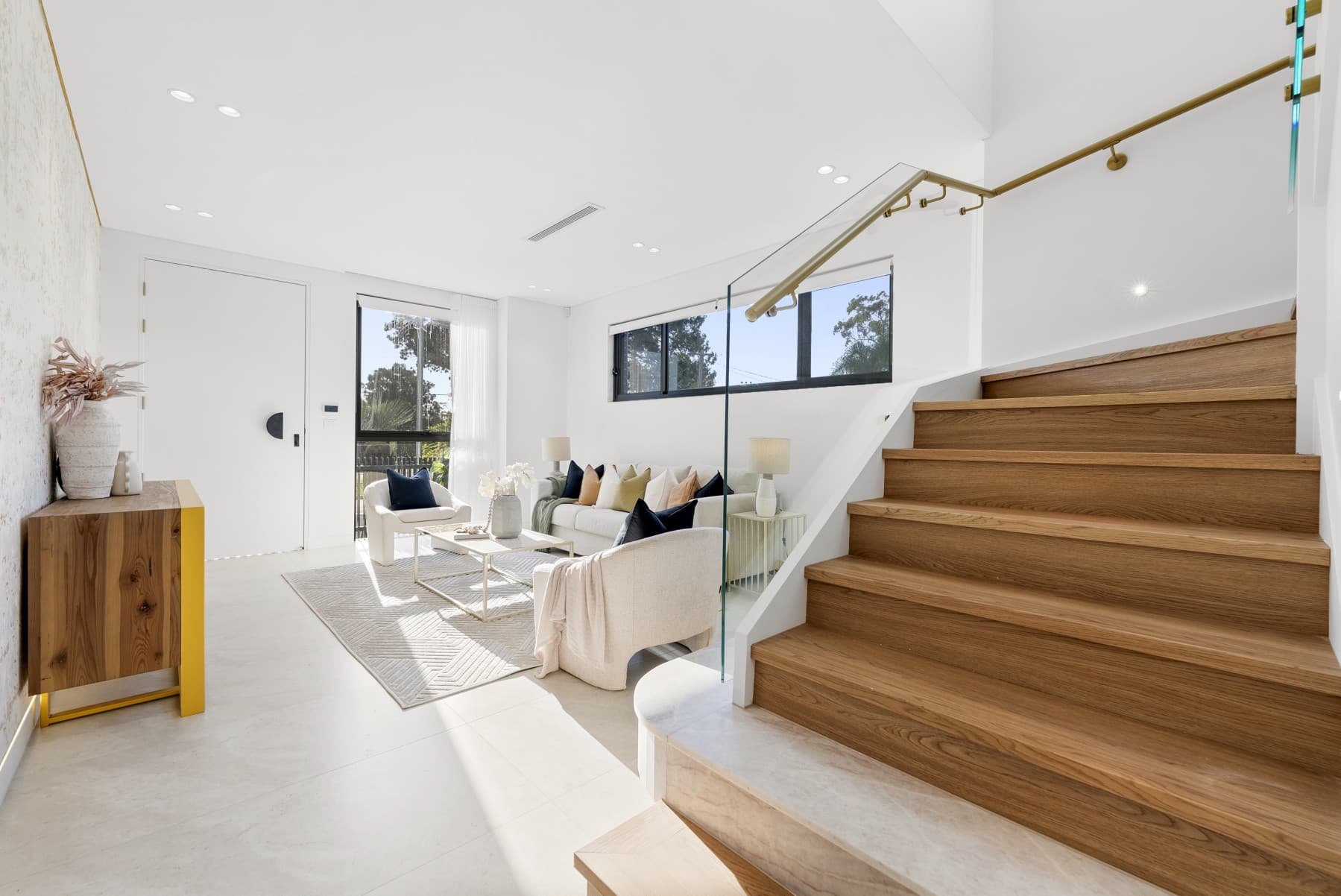 21a Karani Avenue, Guildford - Thumbnail 8
