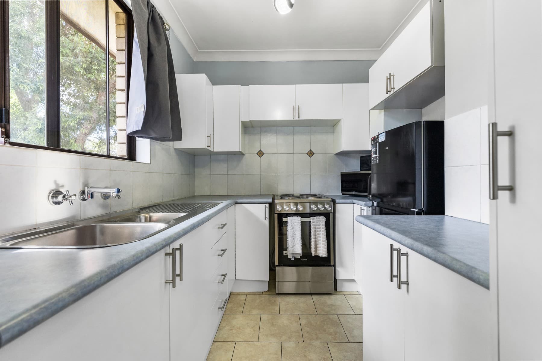 3/62-66 Neil Street, Merrylands - Thumbnail 2