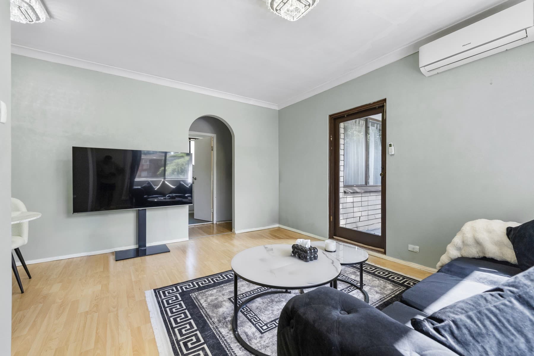 3/62-66 Neil Street, Merrylands - Thumbnail 3