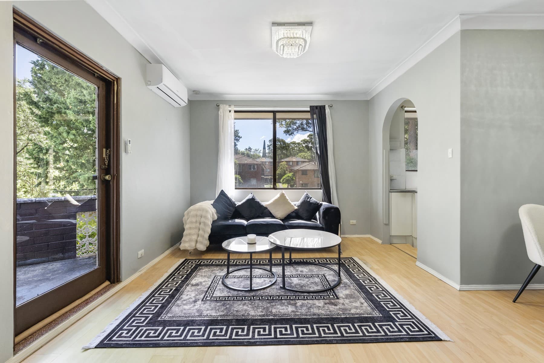 3/62-66 Neil Street, Merrylands - Thumbnail 4