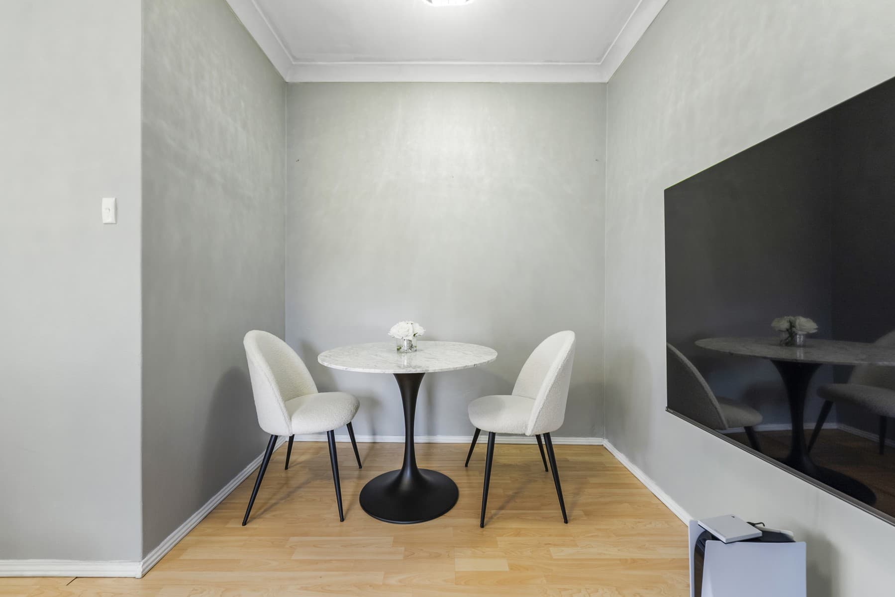 3/62-66 Neil Street, Merrylands - Thumbnail 6