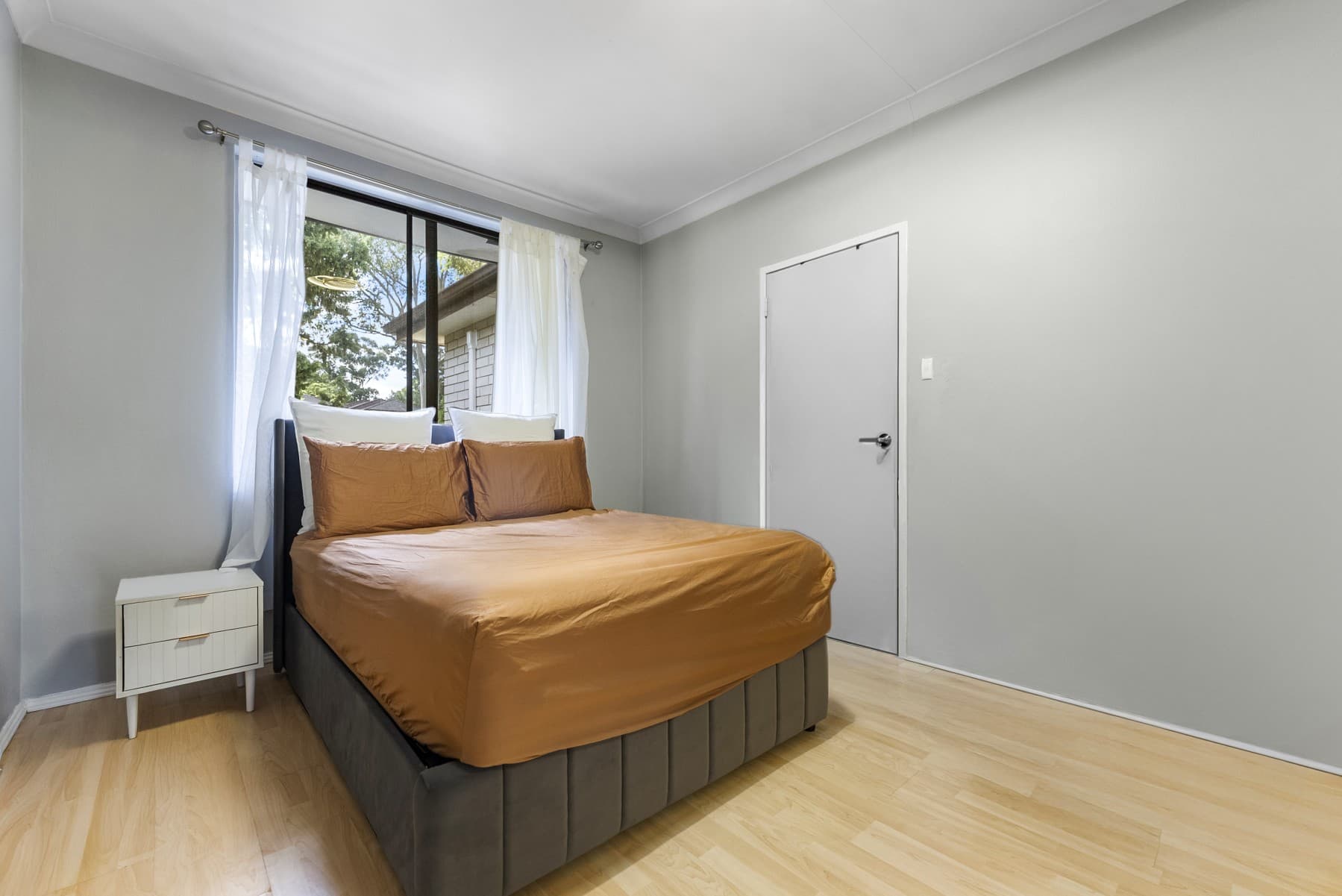 3/62-66 Neil Street, Merrylands - Thumbnail 7
