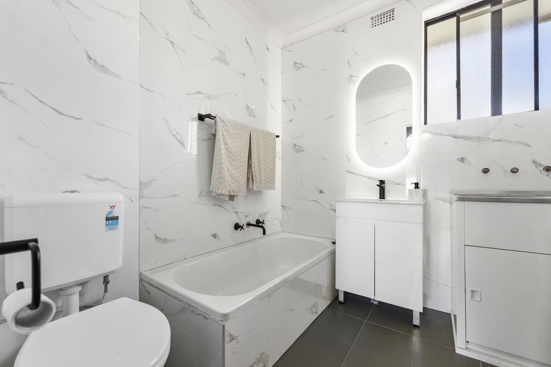 3/62-66 Neil Street, Merrylands - Thumbnail 8