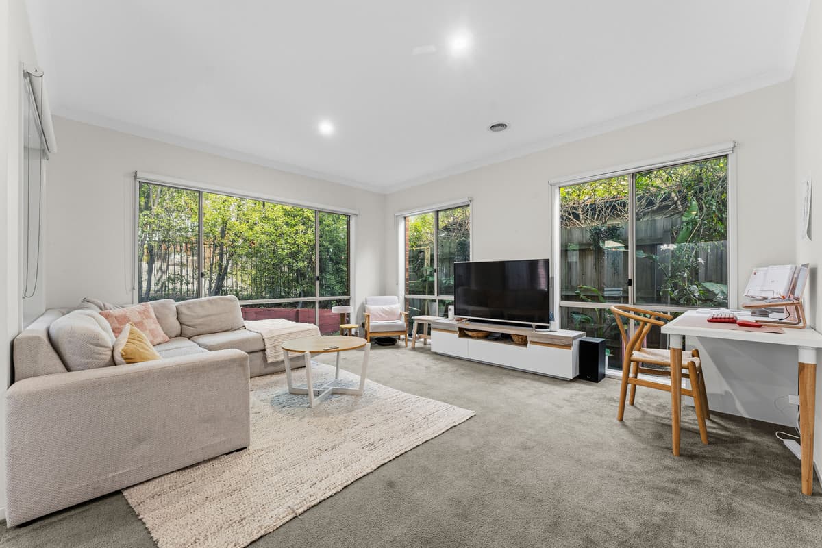 7 / 1-5 Meaby Drive, PAKENHAM VIC 3810, Pakenham - Thumbnail 3