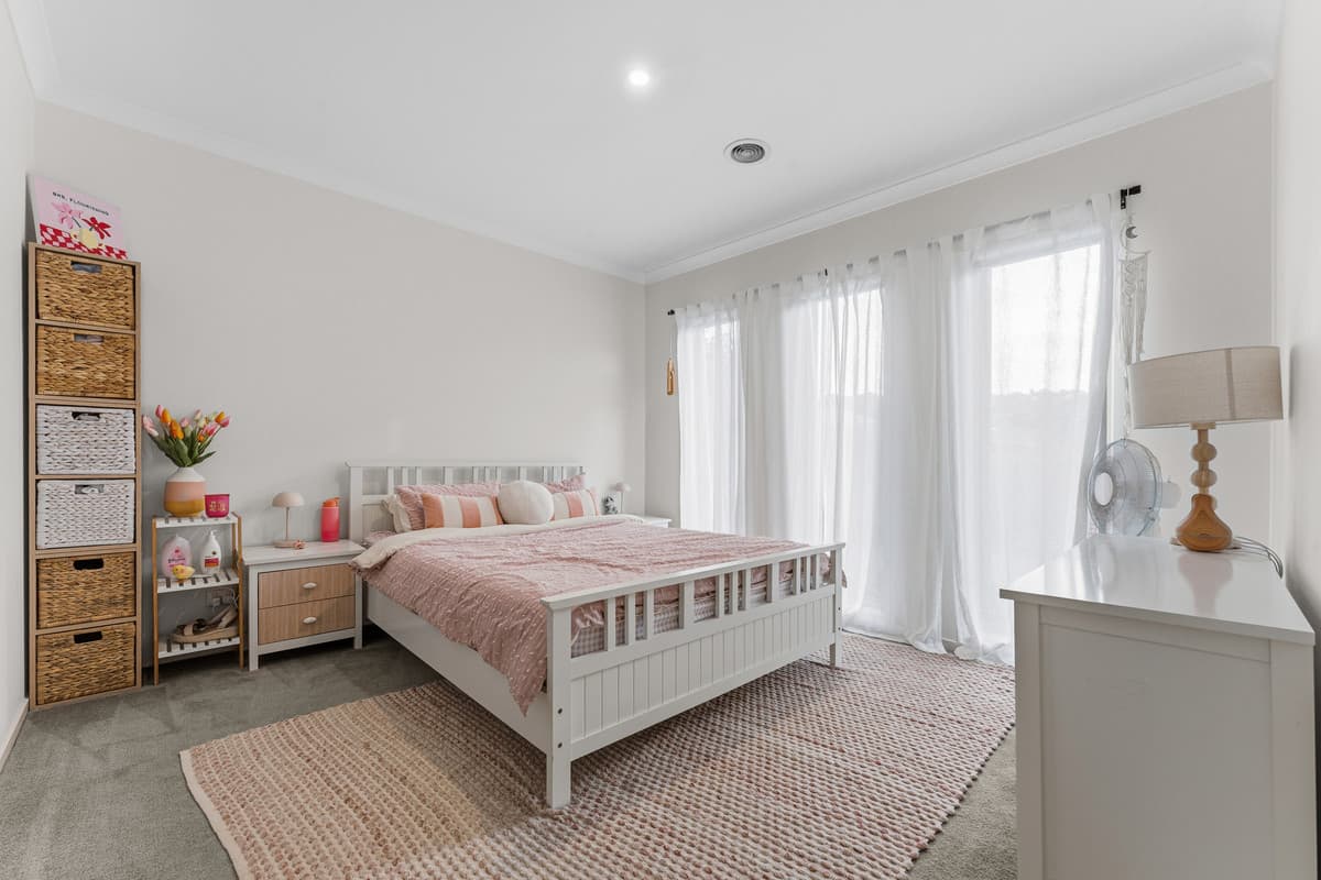 7 / 1-5 Meaby Drive, PAKENHAM VIC 3810, Pakenham - Thumbnail 6