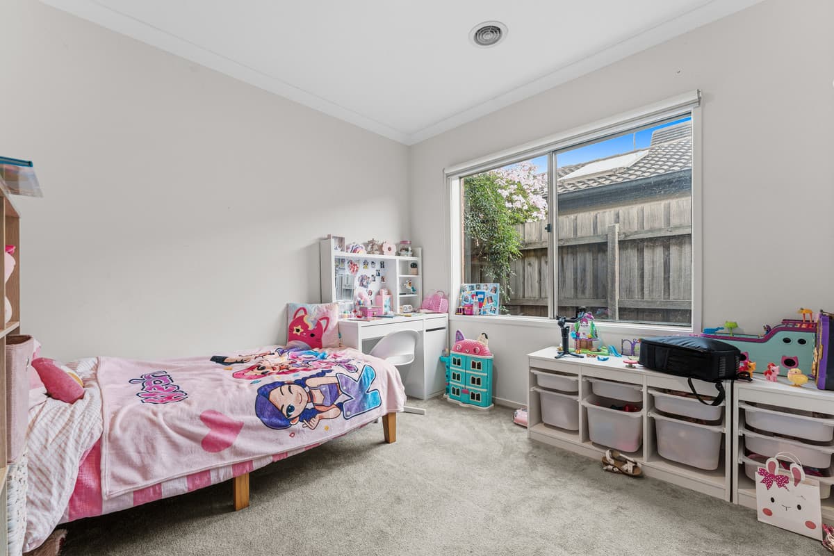 7 / 1-5 Meaby Drive, PAKENHAM VIC 3810, Pakenham - Thumbnail 7