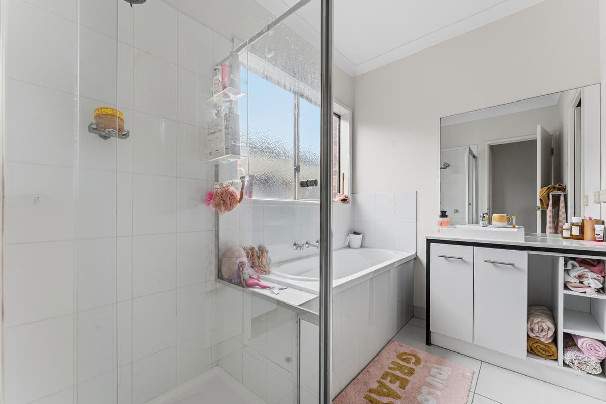 7 / 1-5 Meaby Drive, PAKENHAM VIC 3810, Pakenham - Thumbnail 8