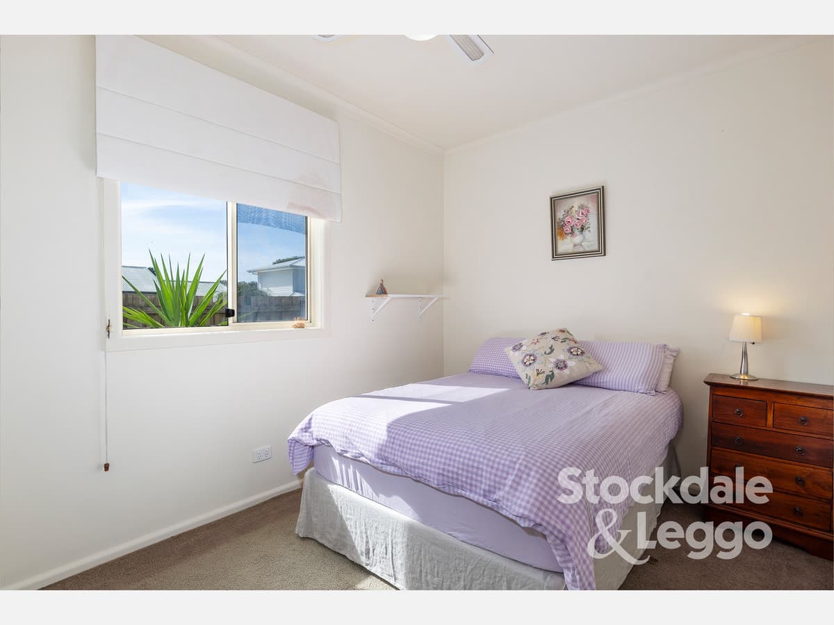 45 Leon Avenue, Rosebud VIC 3939, Rosebud - Thumbnail 6