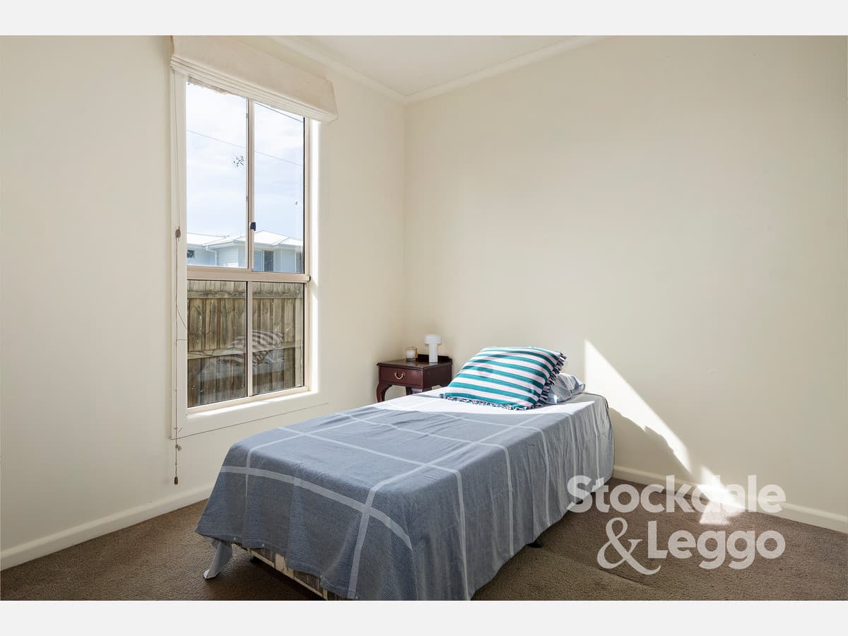 45 Leon Avenue, Rosebud VIC 3939, Rosebud - Thumbnail 7