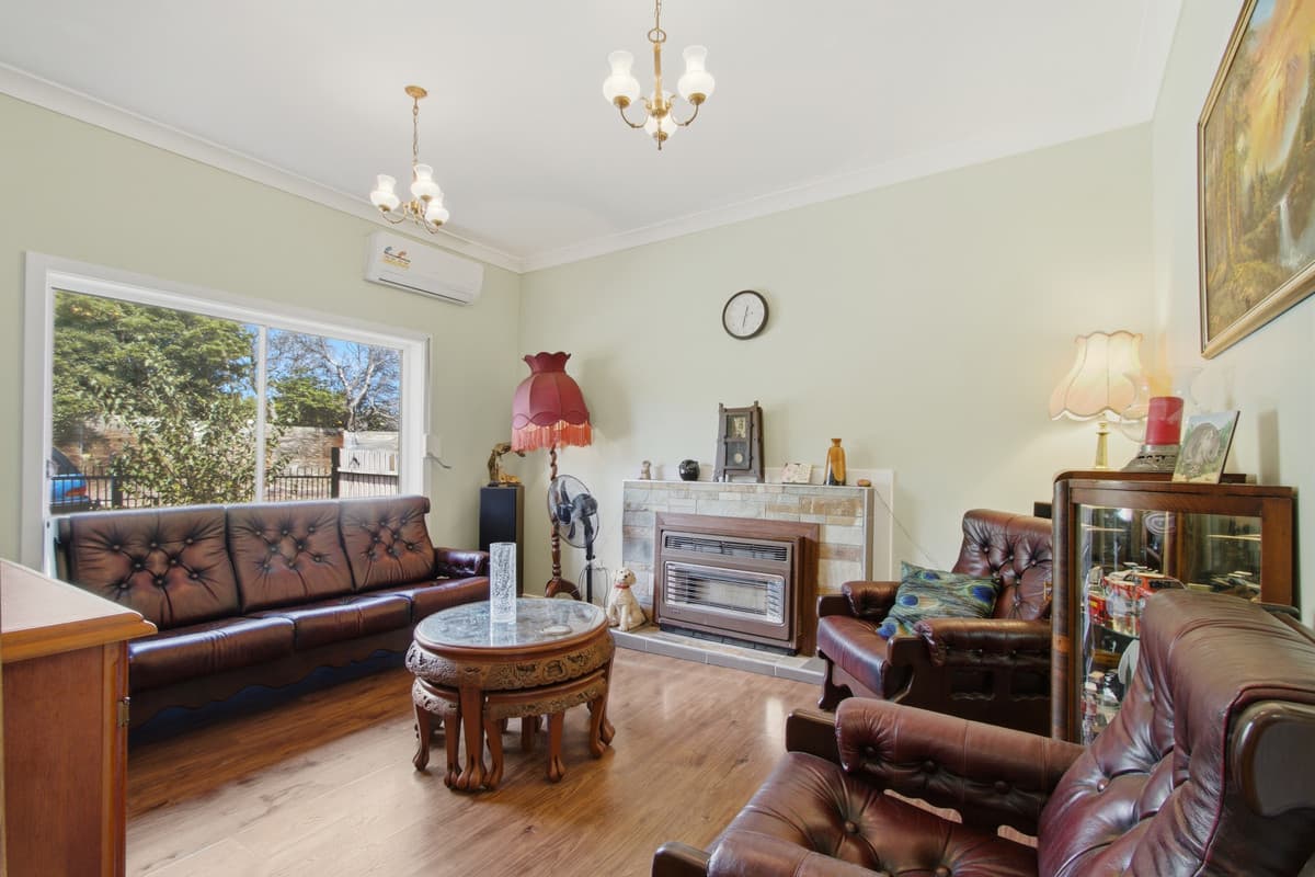 22 Service Road, Moe VIC 3825, Moe - Thumbnail 2