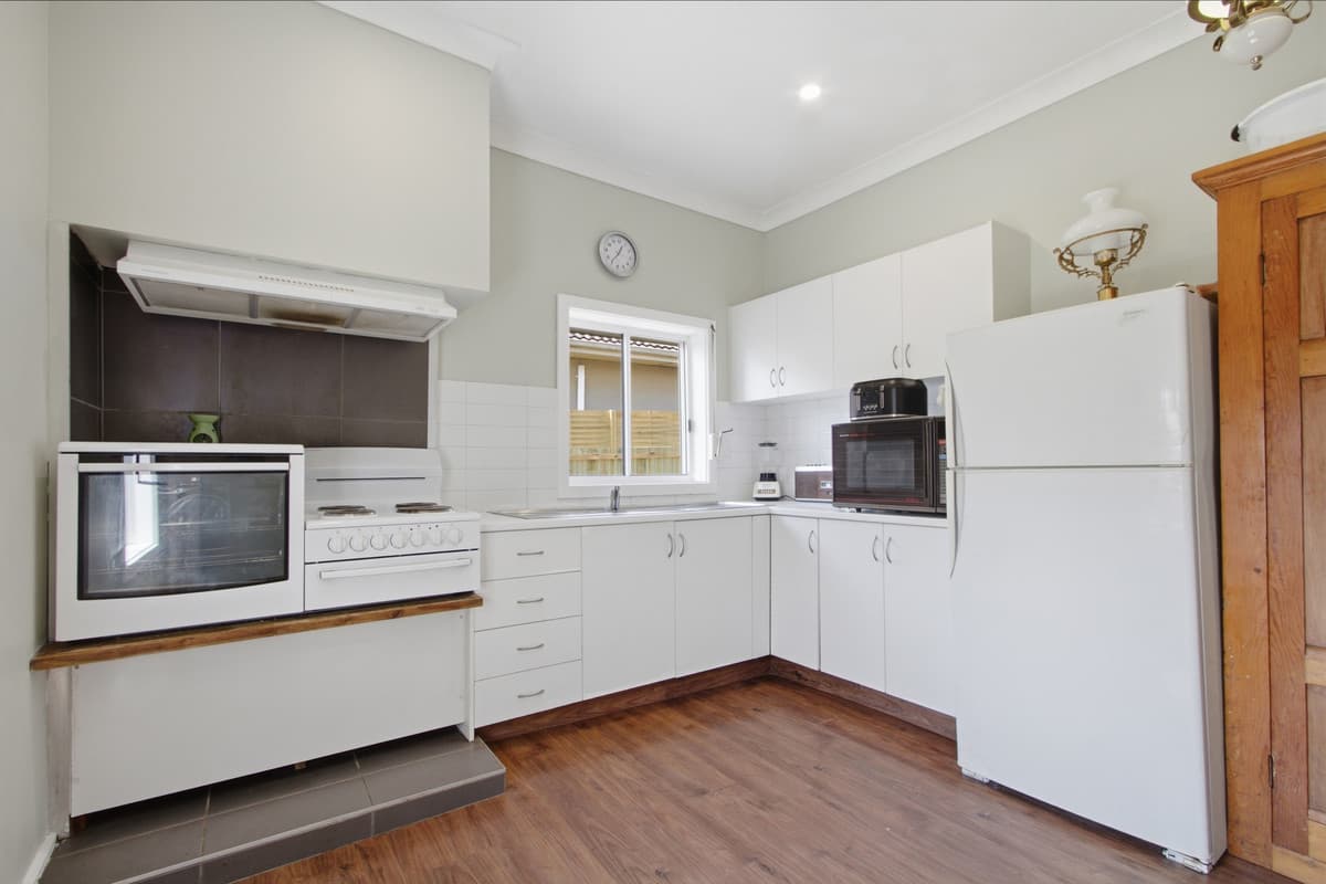 22 Service Road, Moe VIC 3825, Moe - Thumbnail 3