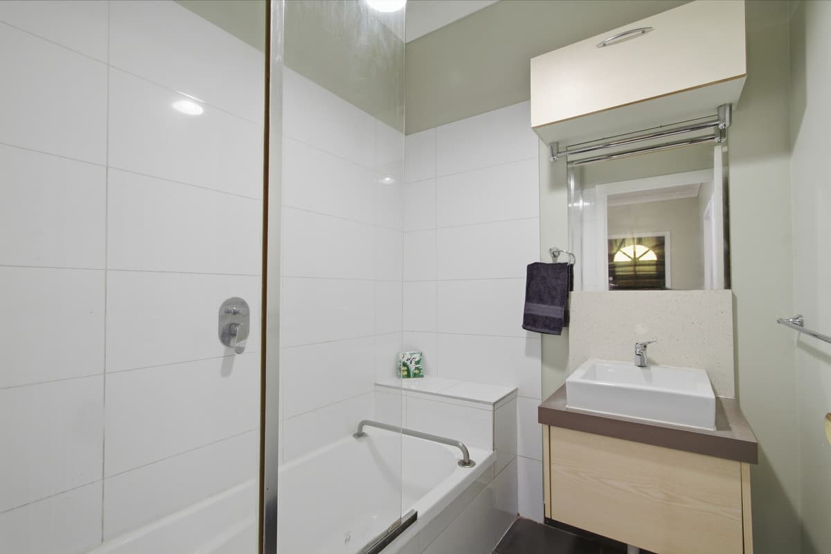 22 Service Road, Moe VIC 3825, Moe - Thumbnail 4