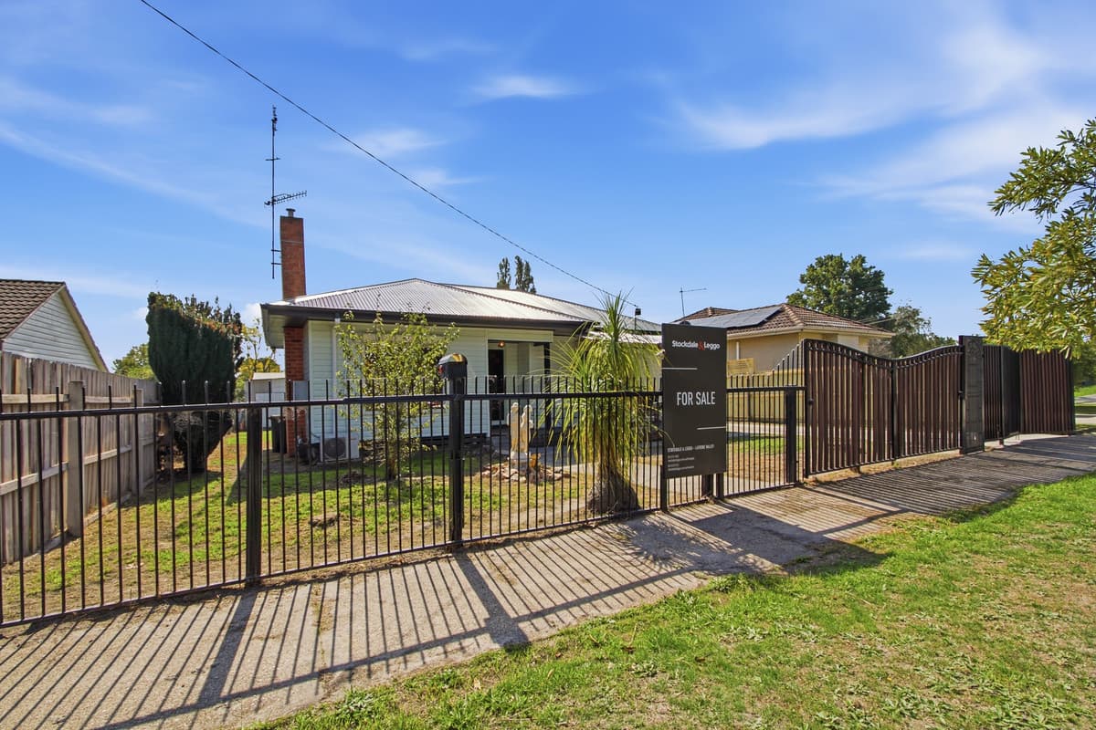 22 Service Road, Moe VIC 3825, Moe - Thumbnail 6