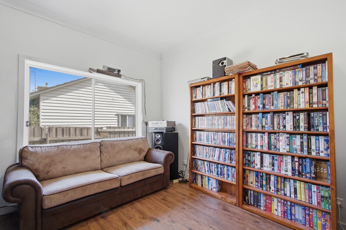 22 Service Road, Moe VIC 3825, Moe - Thumbnail 7