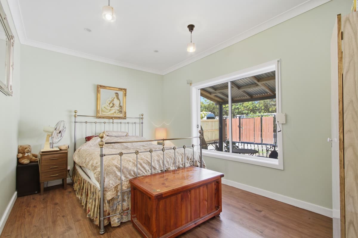 22 Service Road, Moe VIC 3825, Moe - Thumbnail 8