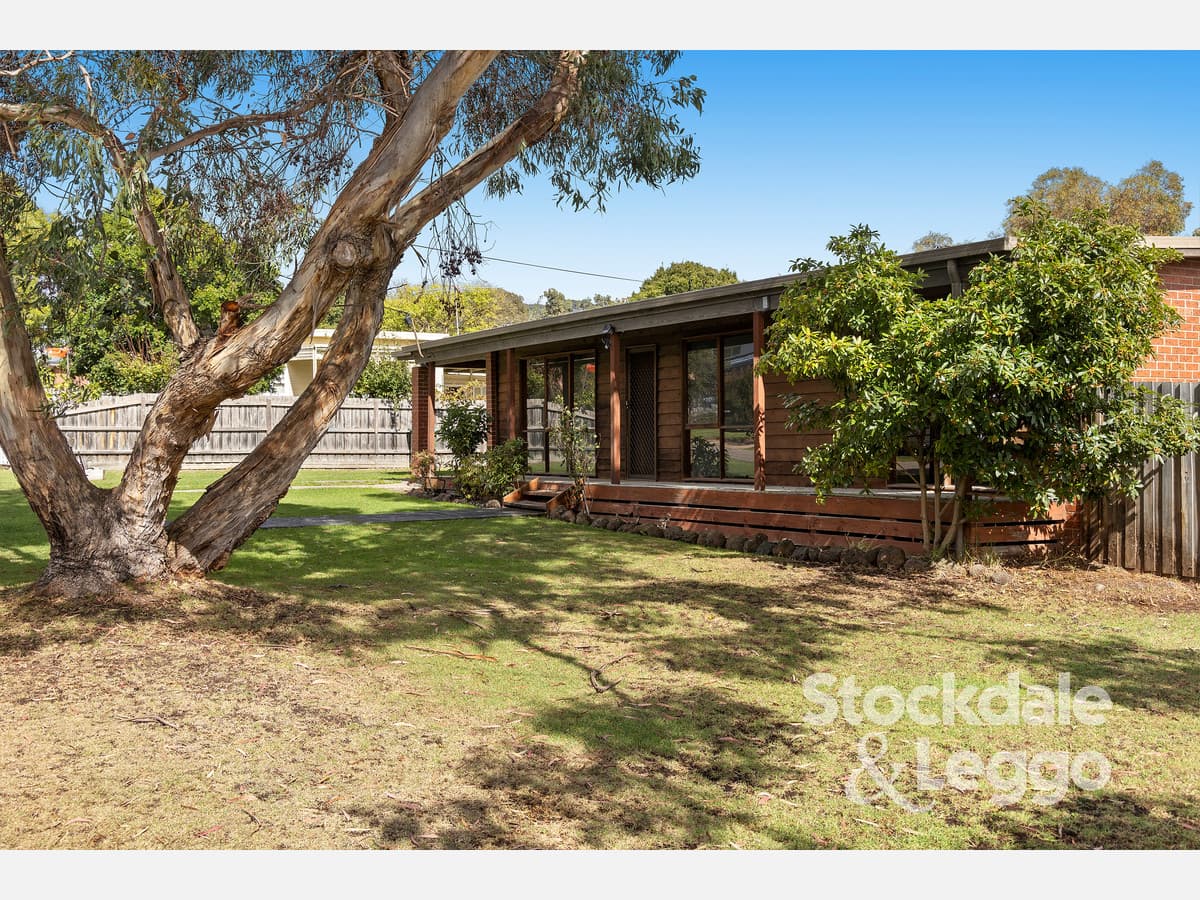 36 Monaco Parade, Dromana VIC 3936, Dromana - Image 1