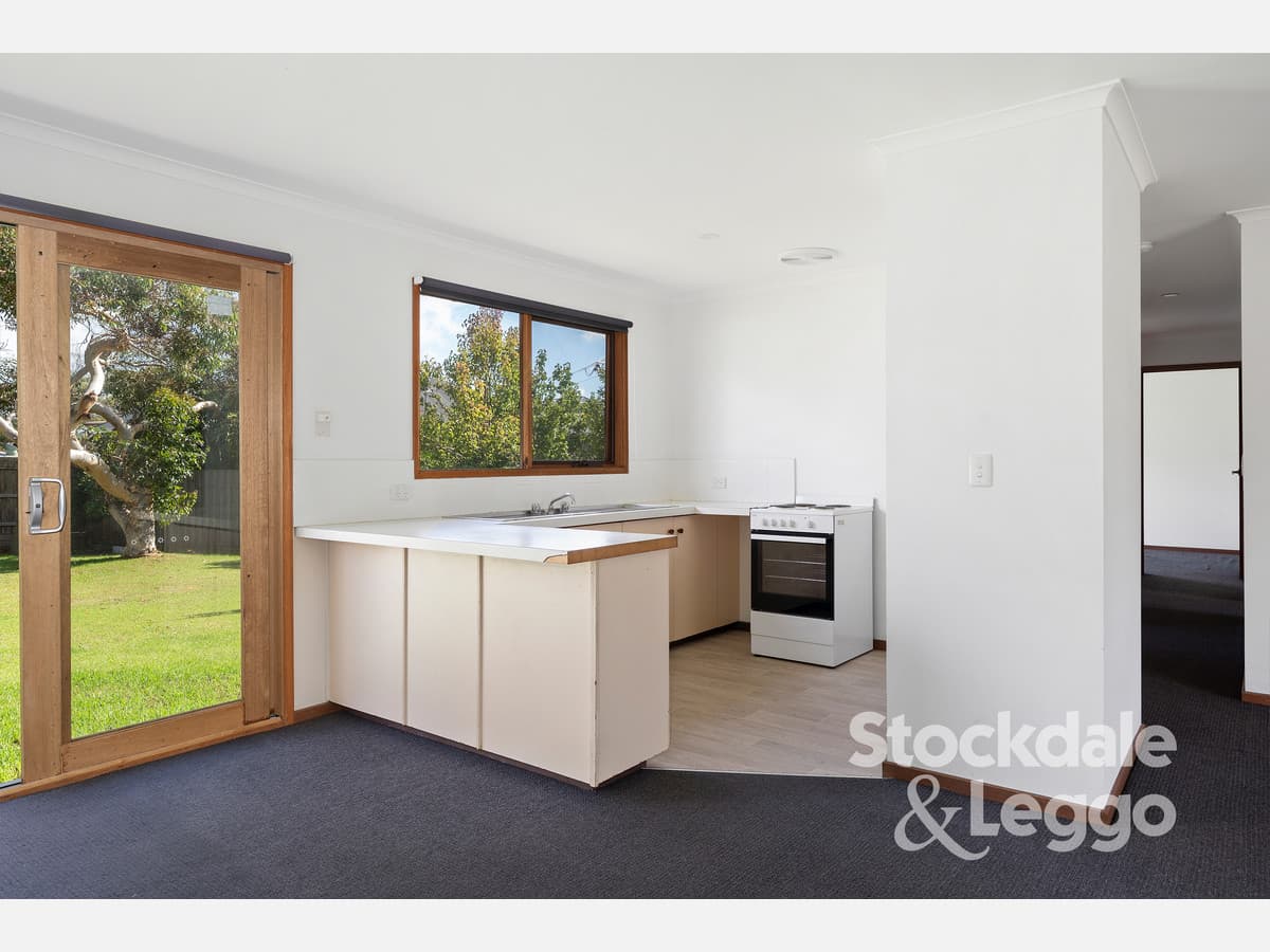 36 Monaco Parade, Dromana VIC 3936, Dromana - Thumbnail 2