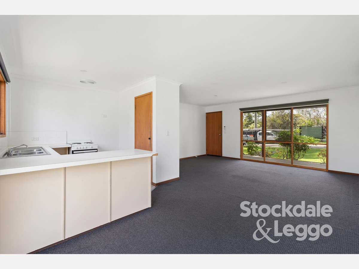 36 Monaco Parade, Dromana VIC 3936, Dromana - Thumbnail 3