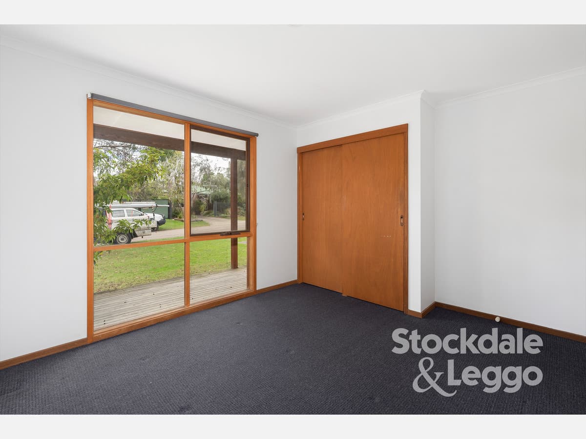 36 Monaco Parade, Dromana VIC 3936, Dromana - Thumbnail 4