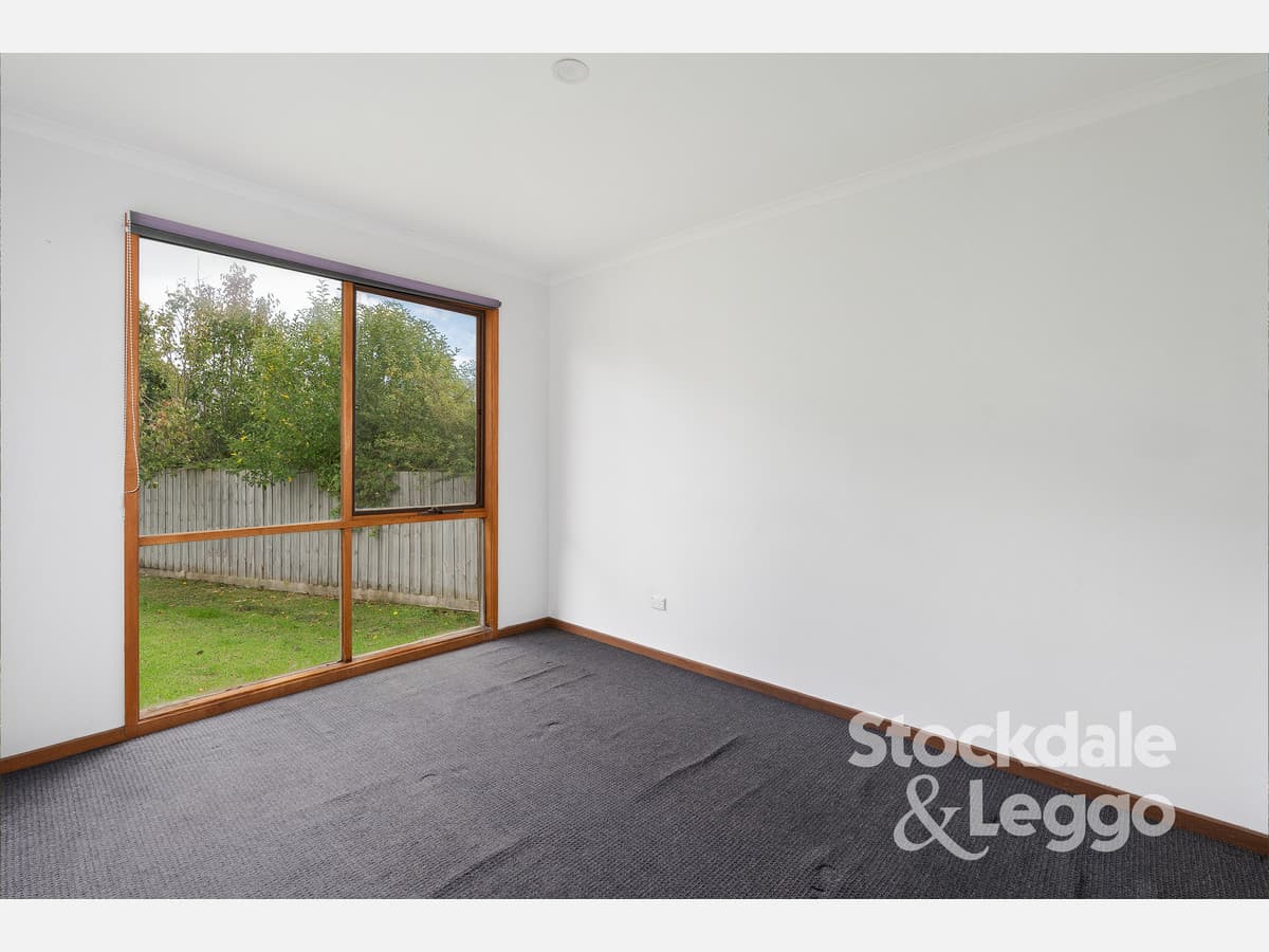 36 Monaco Parade, Dromana VIC 3936, Dromana - Thumbnail 5