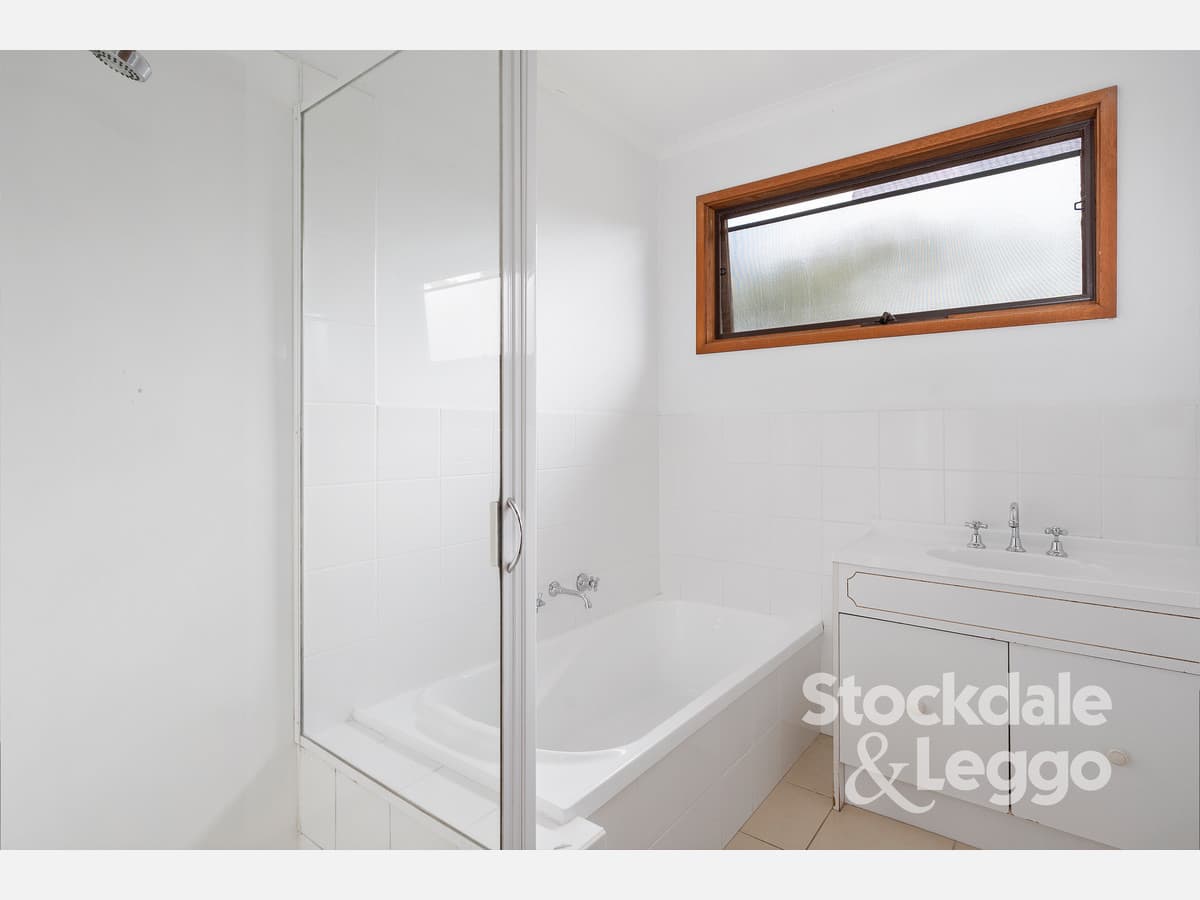 36 Monaco Parade, Dromana VIC 3936, Dromana - Thumbnail 6