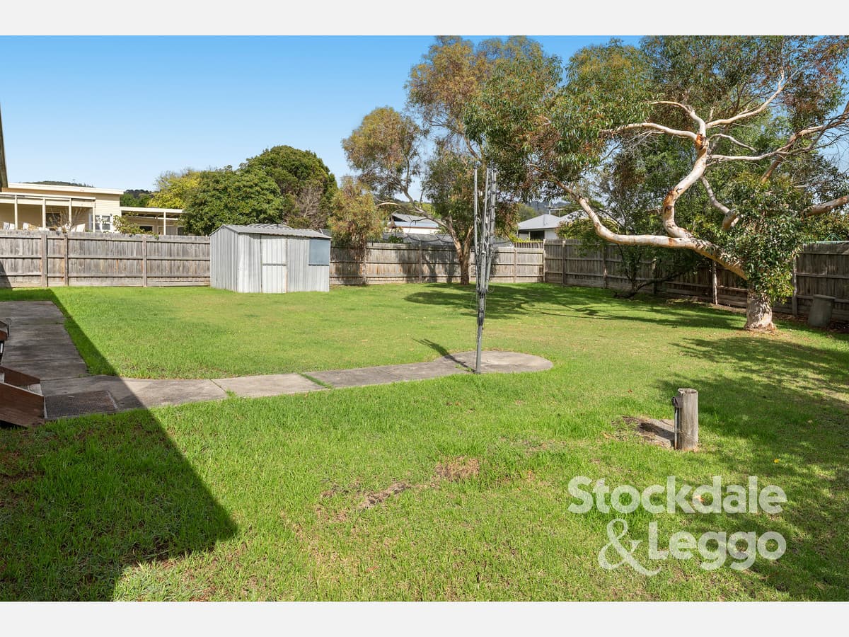 36 Monaco Parade, Dromana VIC 3936, Dromana - Thumbnail 7