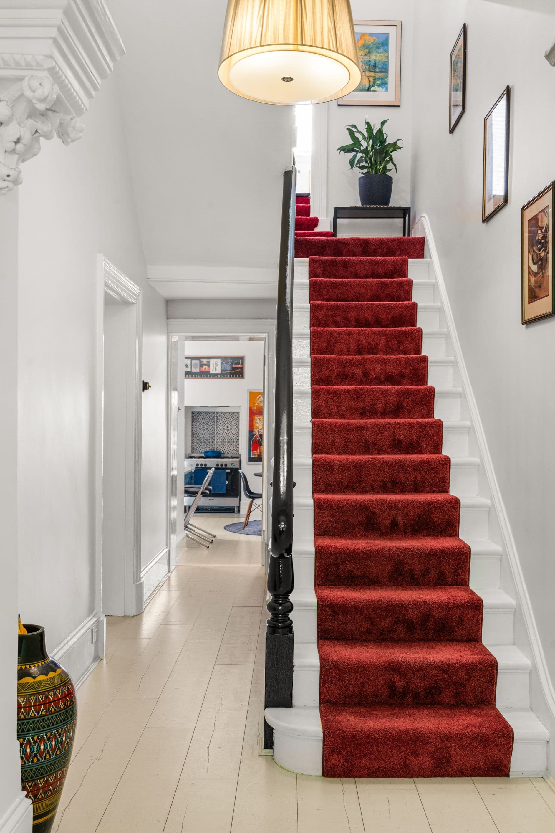 8/182 Military Road, Semaphore SA 5019, Semaphore - Thumbnail 2