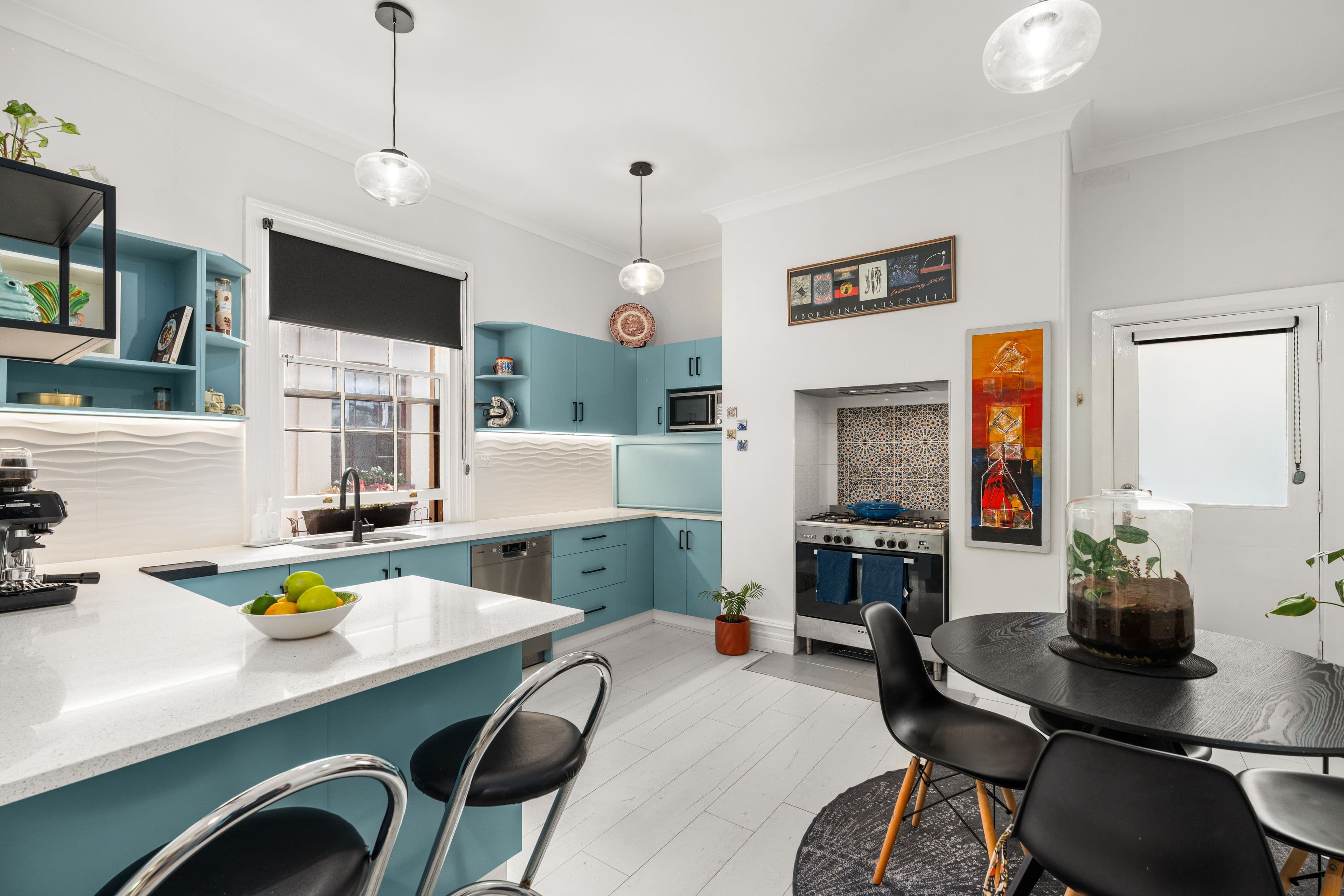 8/182 Military Road, Semaphore SA 5019, Semaphore - Thumbnail 3
