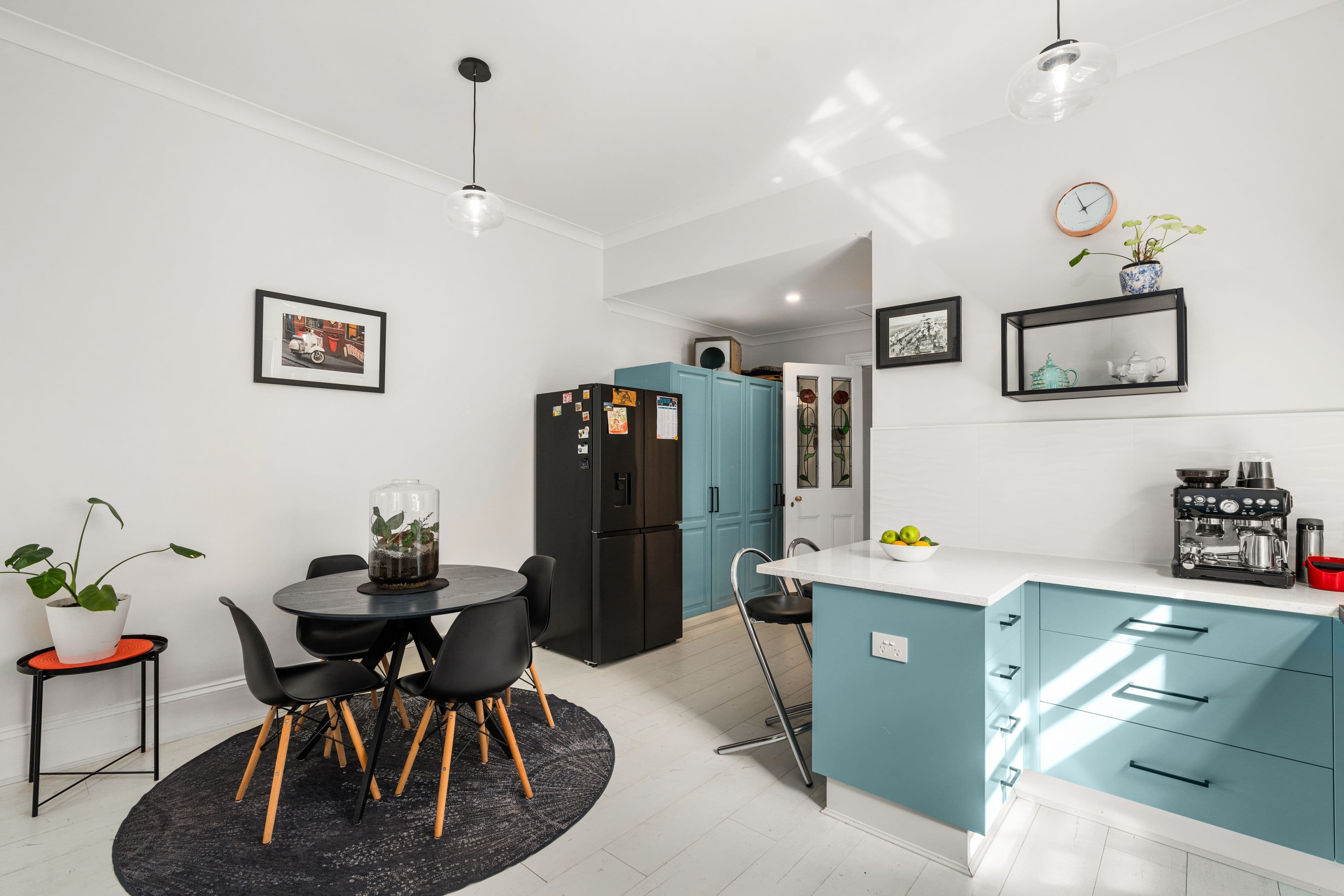 8/182 Military Road, Semaphore SA 5019, Semaphore - Thumbnail 4