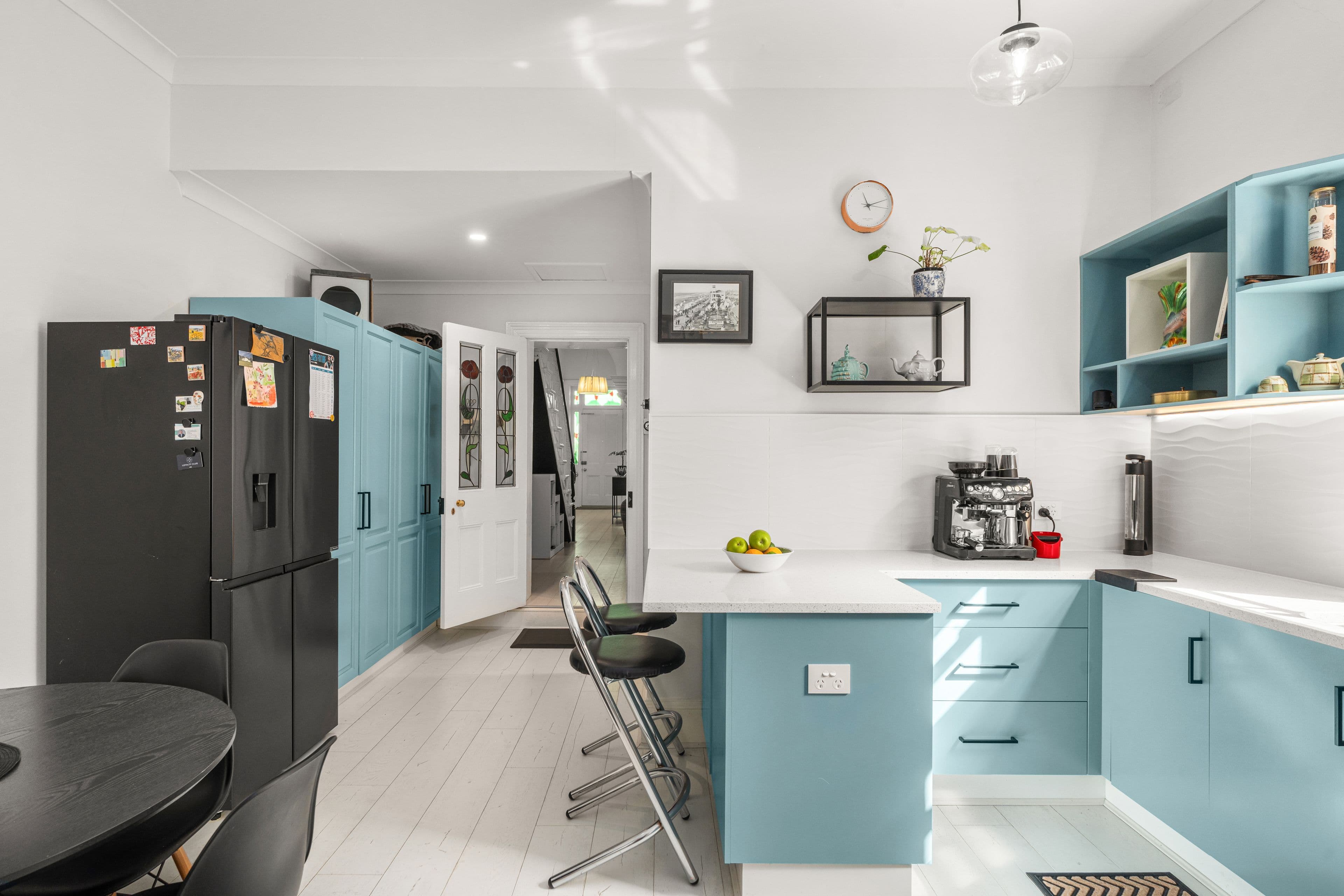 8/182 Military Road, Semaphore SA 5019, Semaphore - Thumbnail 5