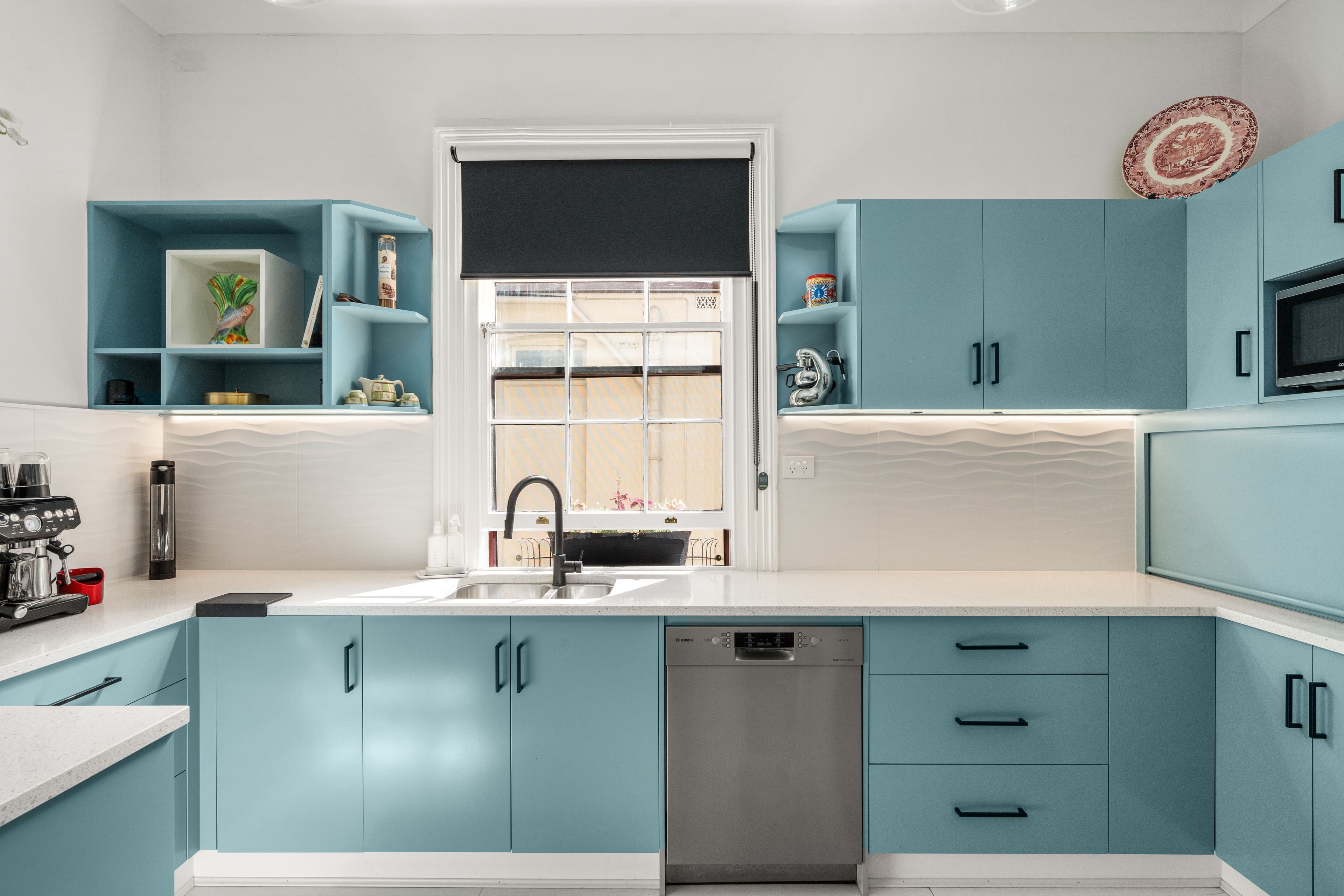 8/182 Military Road, Semaphore SA 5019, Semaphore - Thumbnail 6