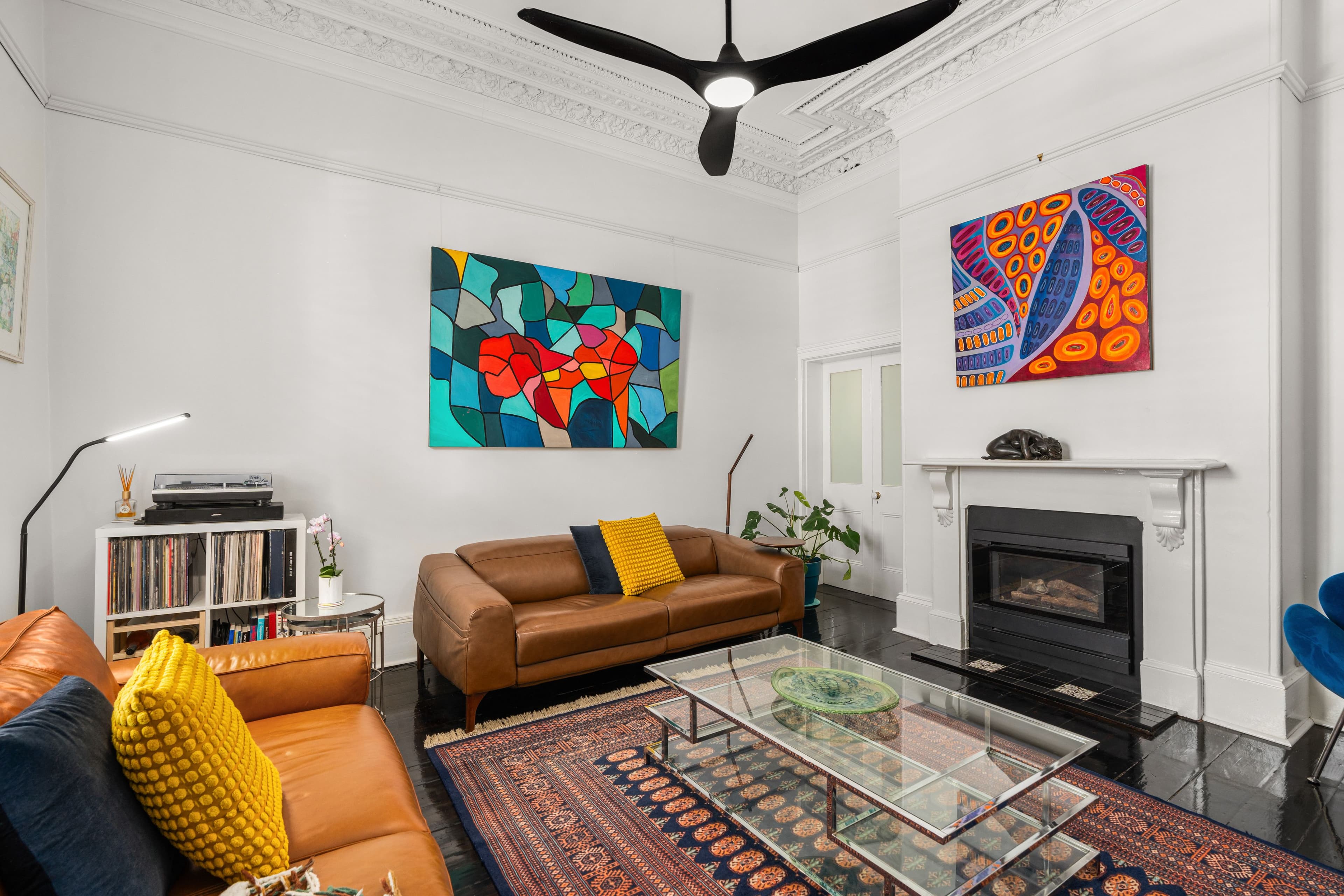 8/182 Military Road, Semaphore SA 5019, Semaphore - Thumbnail 7