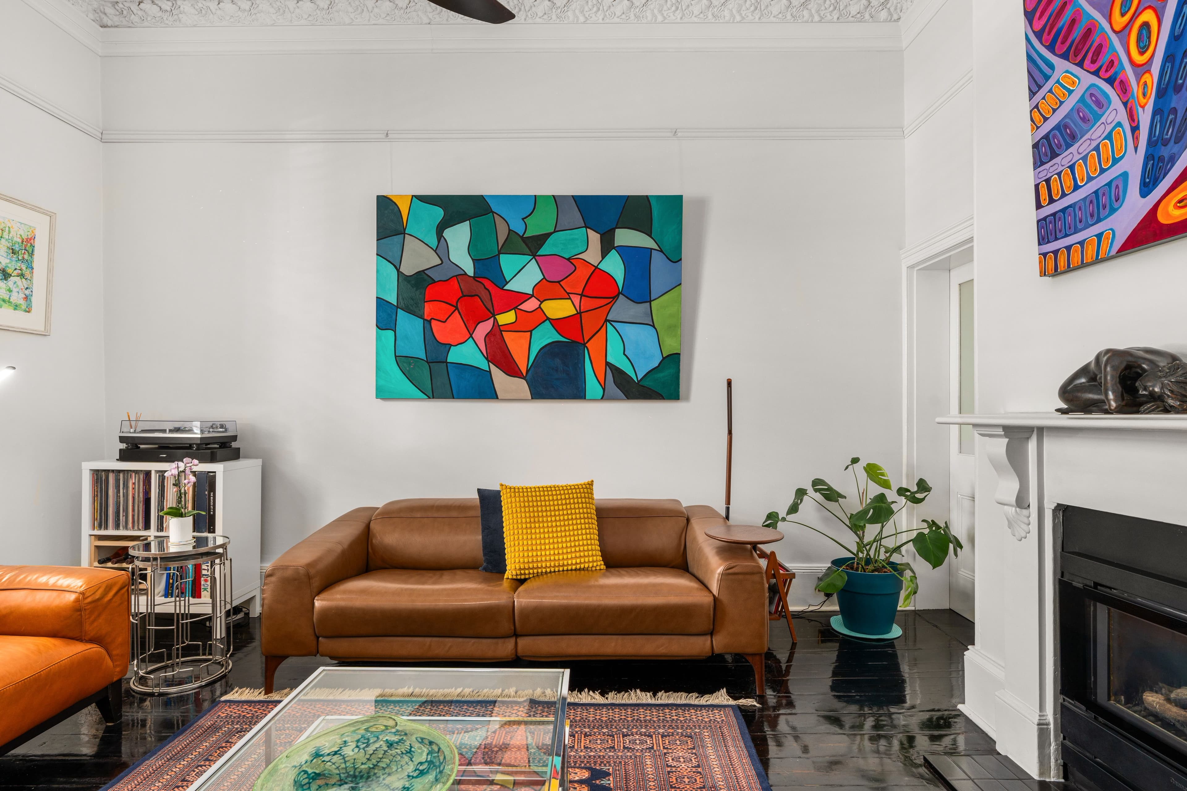 8/182 Military Road, Semaphore SA 5019, Semaphore - Thumbnail 8
