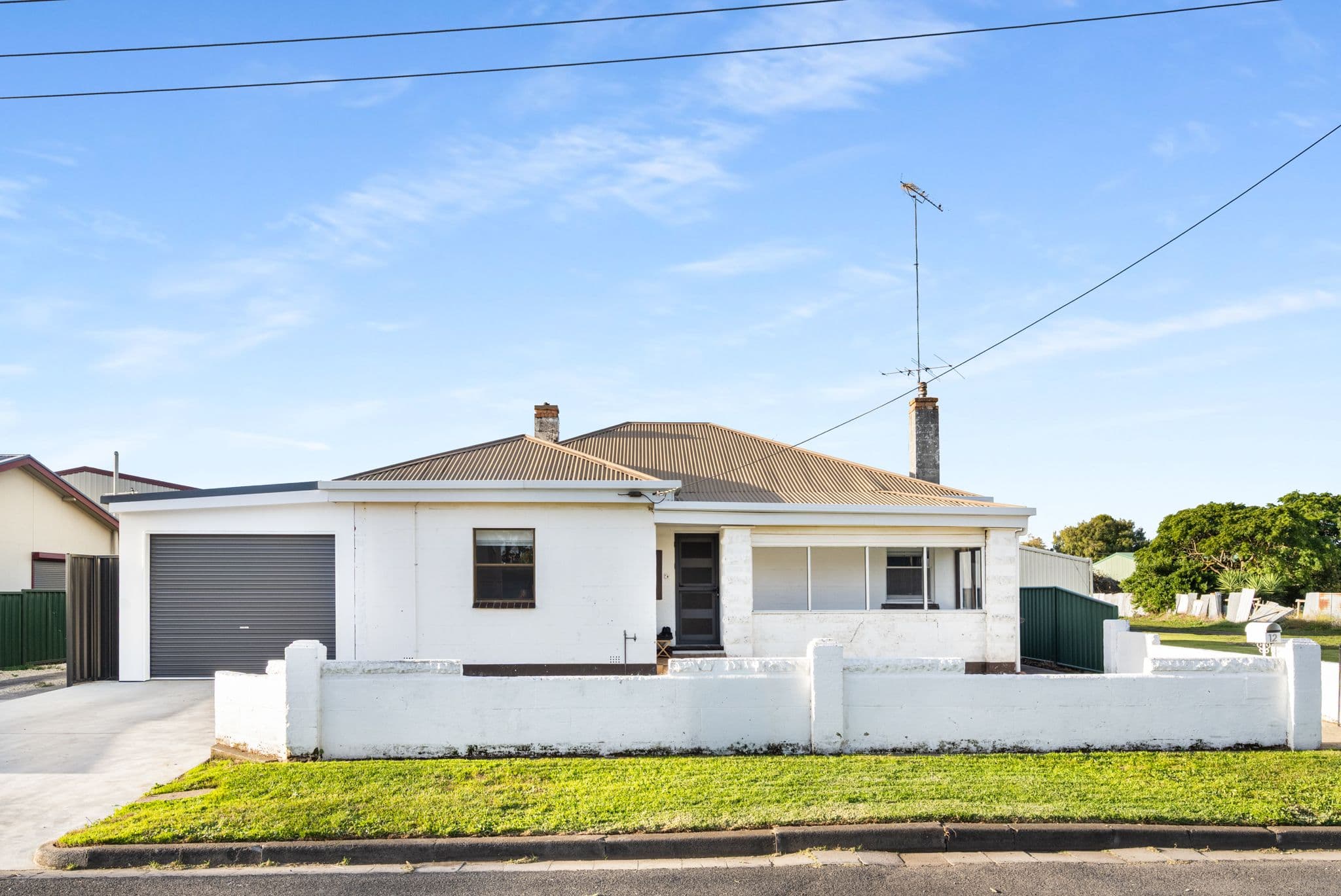 12 Wattle Street, Mount Gambier SA 5290, Mount Gambier - Thumbnail 2