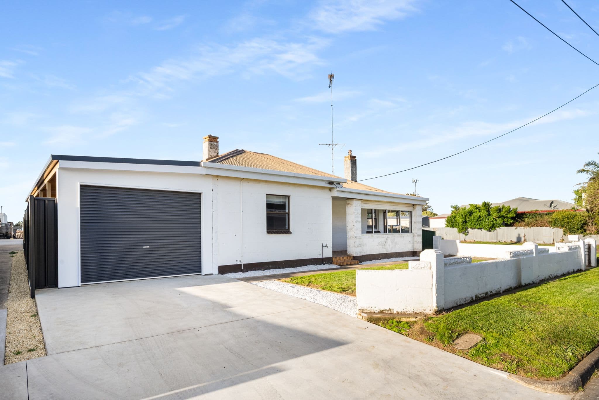 12 Wattle Street, Mount Gambier SA 5290, Mount Gambier - Thumbnail 3