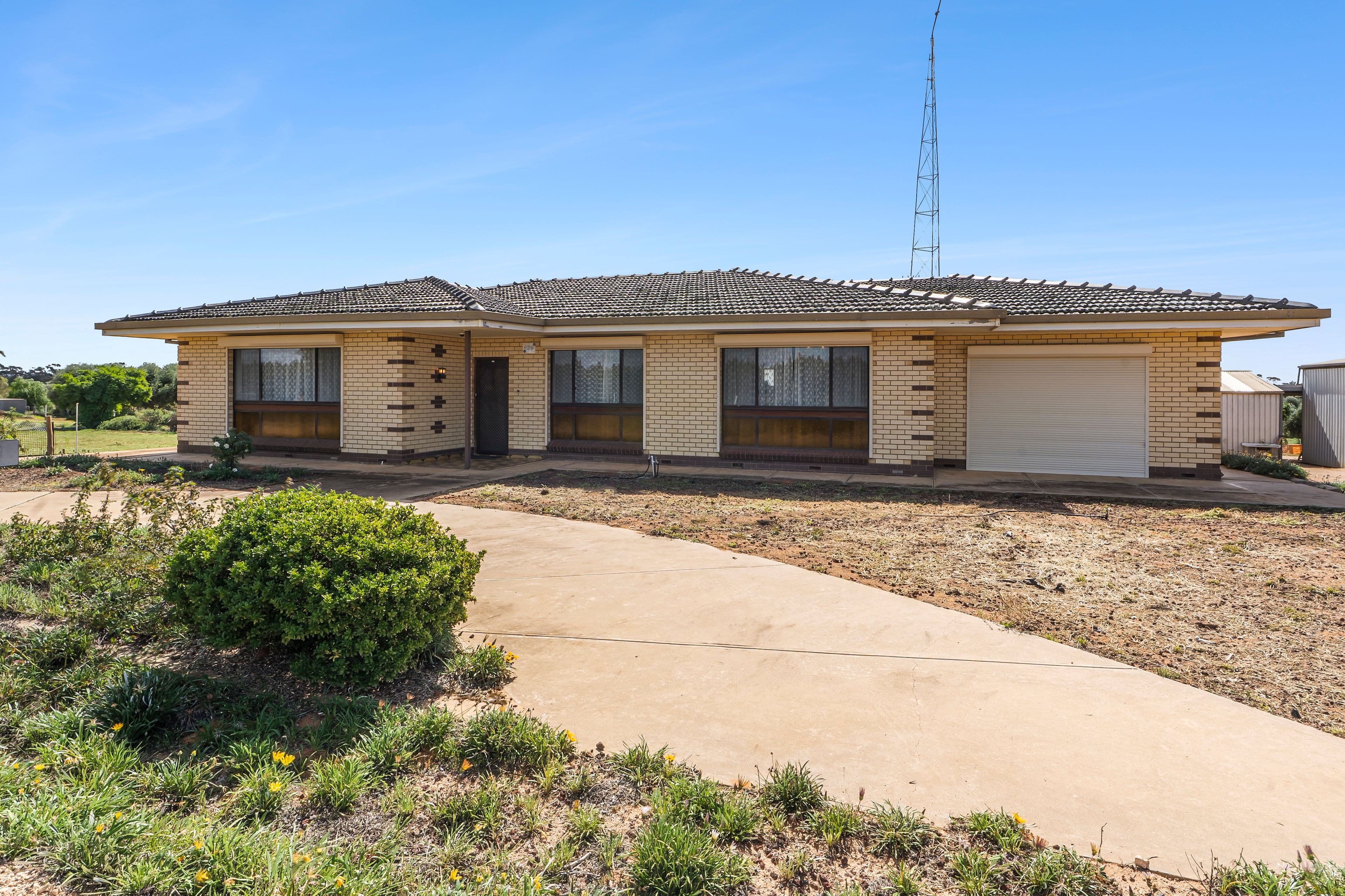 79 Moss Road, Monash SA 5342, Monash - Image 1