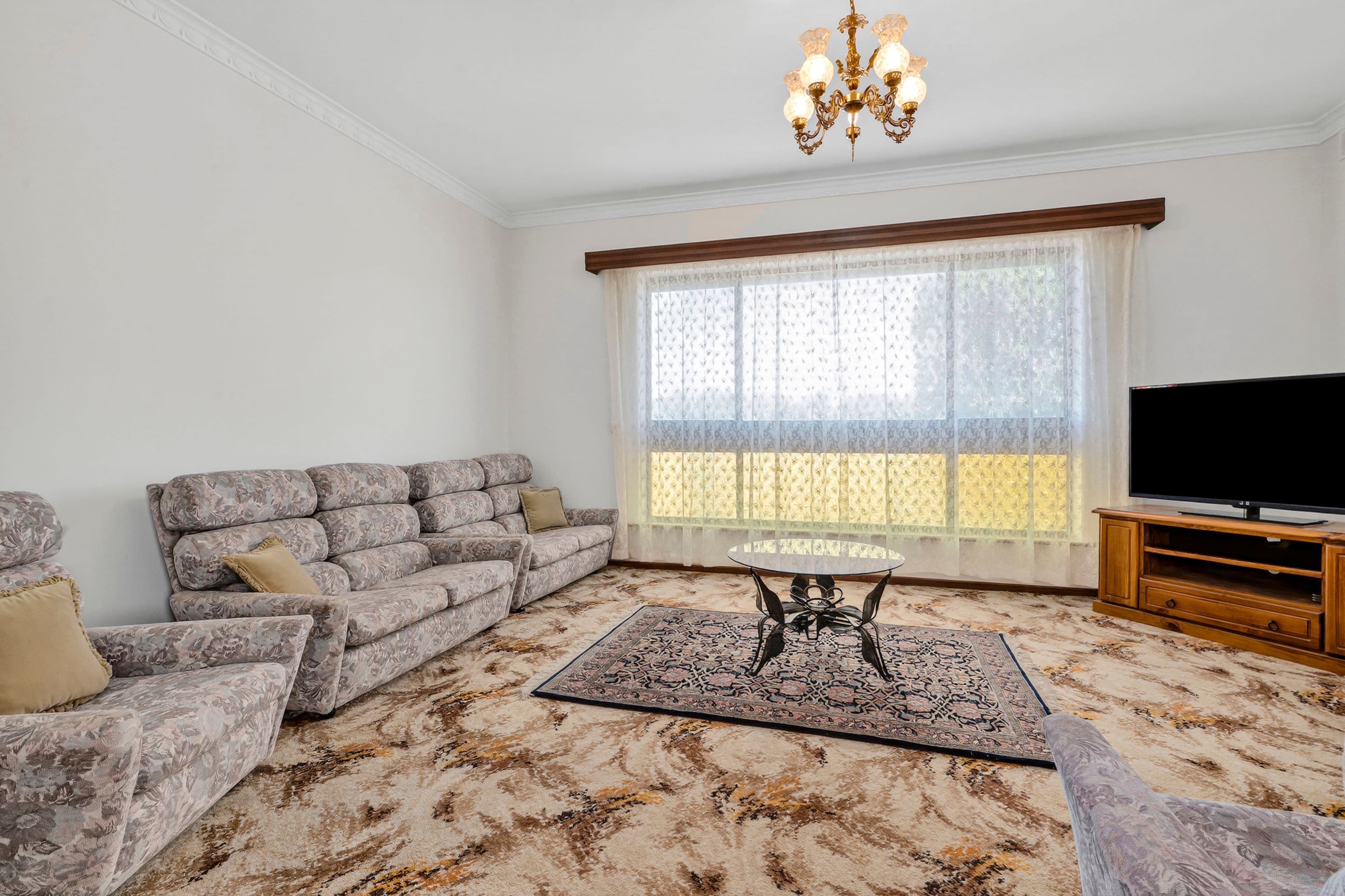 79 Moss Road, Monash SA 5342, Monash - Thumbnail 2