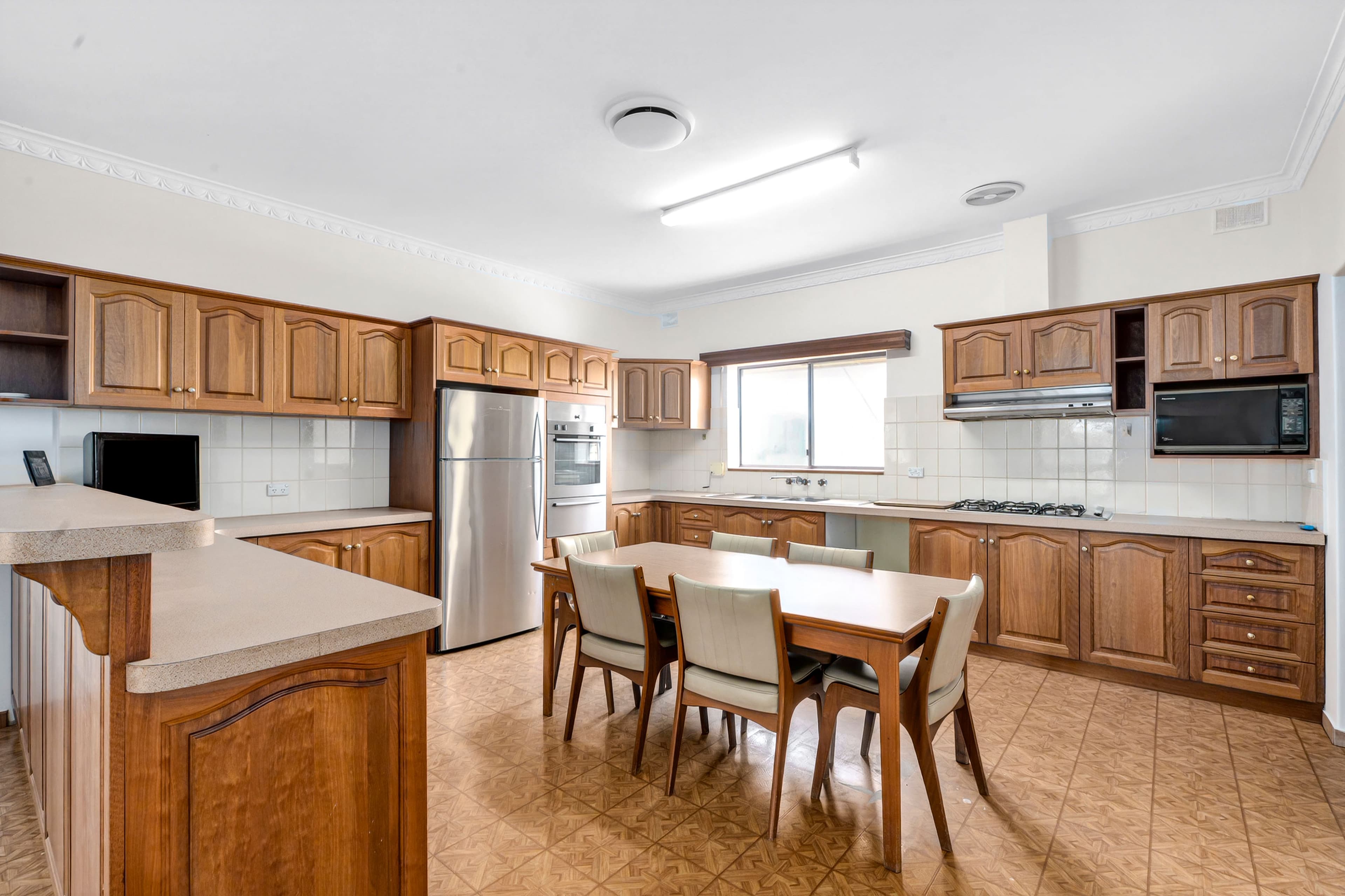 79 Moss Road, Monash SA 5342, Monash - Thumbnail 3