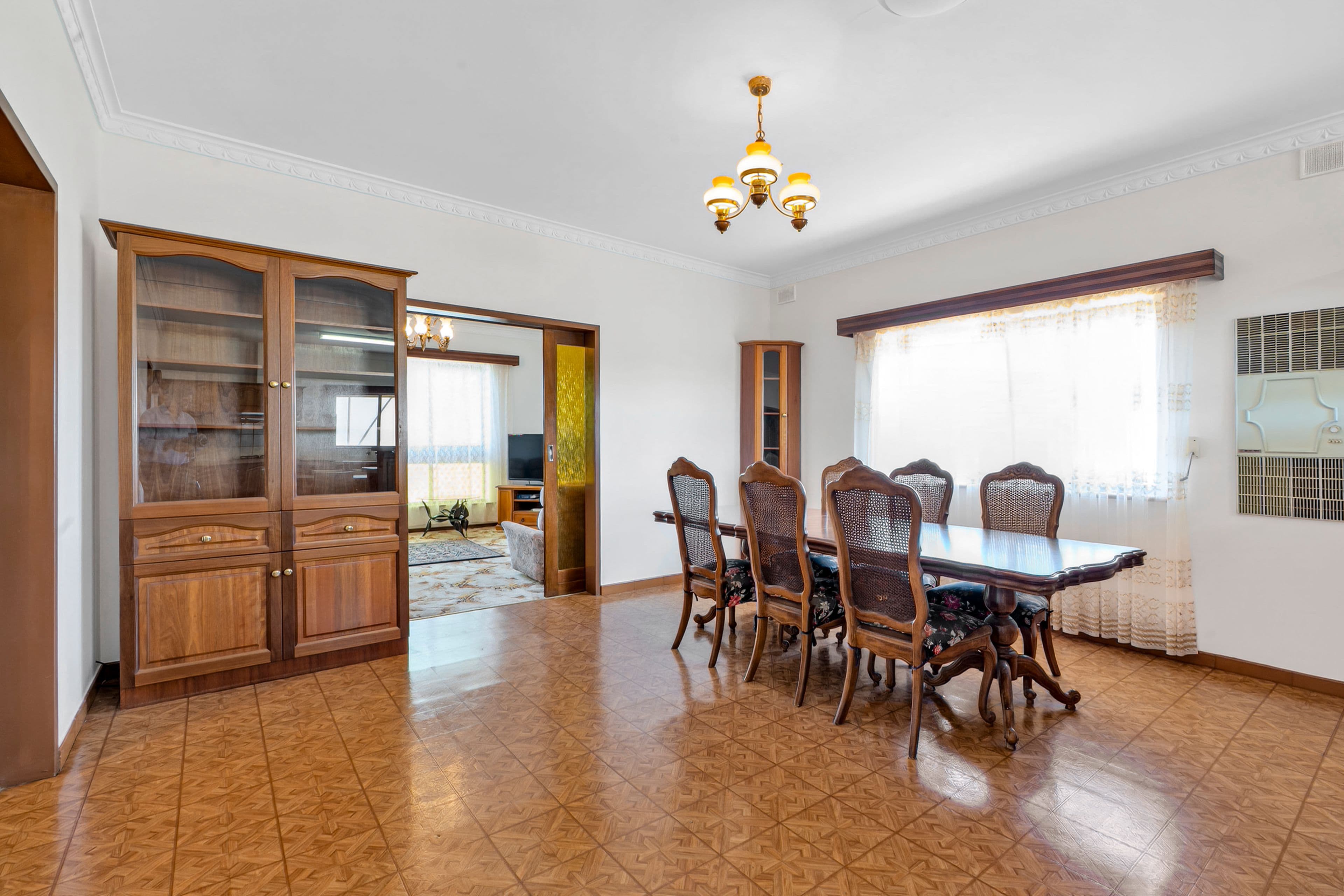 79 Moss Road, Monash SA 5342, Monash - Thumbnail 4