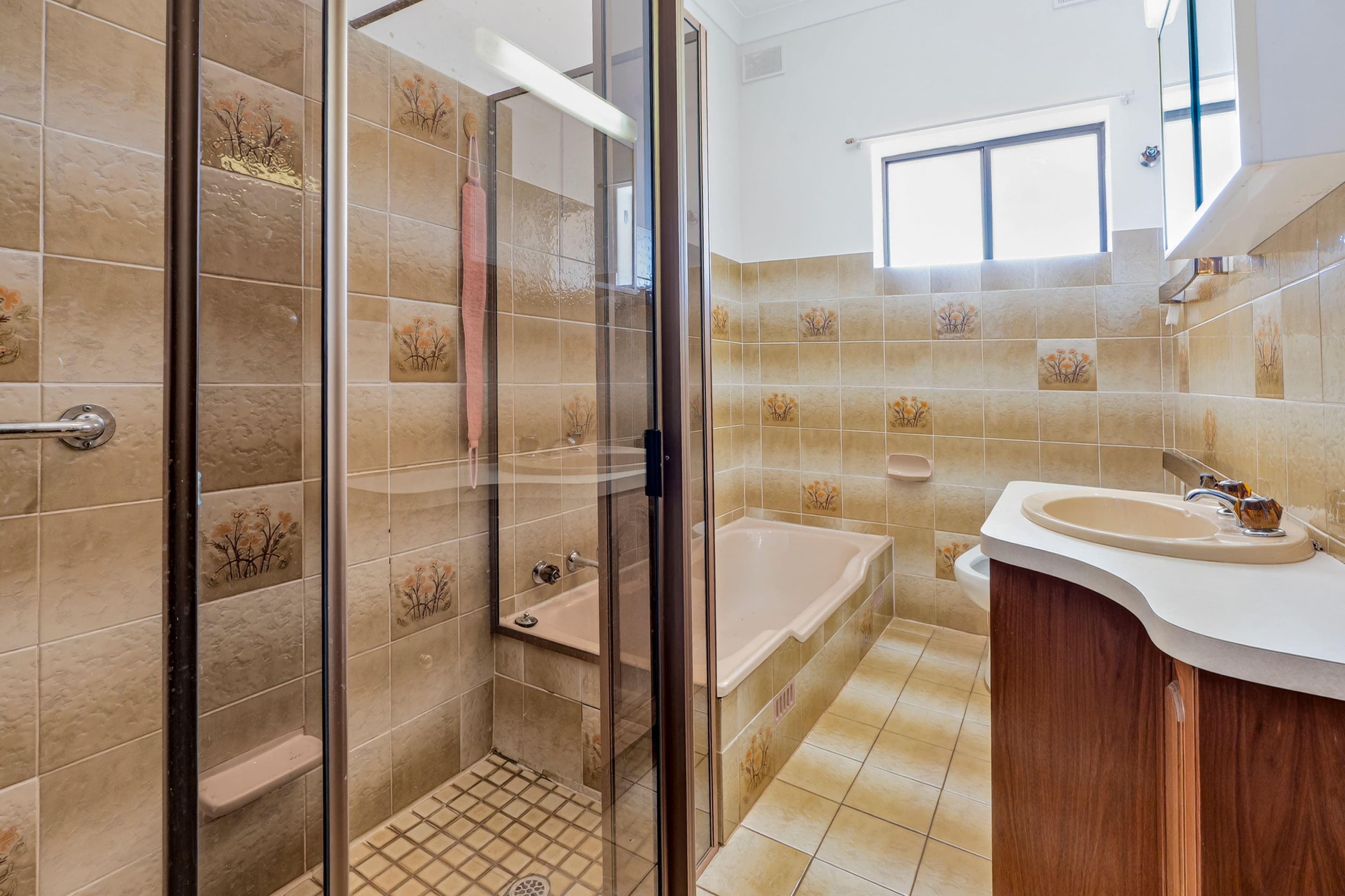 79 Moss Road, Monash SA 5342, Monash - Thumbnail 5