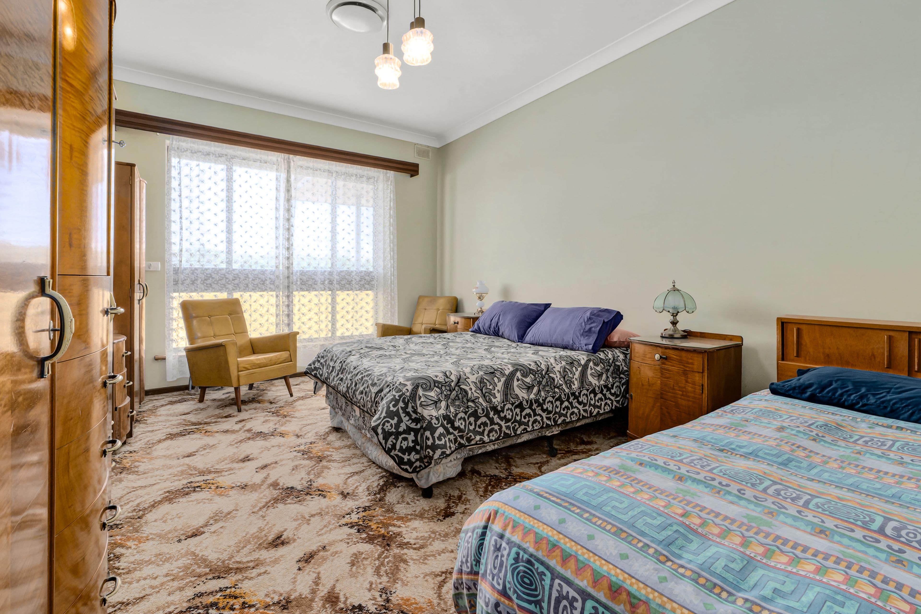 79 Moss Road, Monash SA 5342, Monash - Thumbnail 6