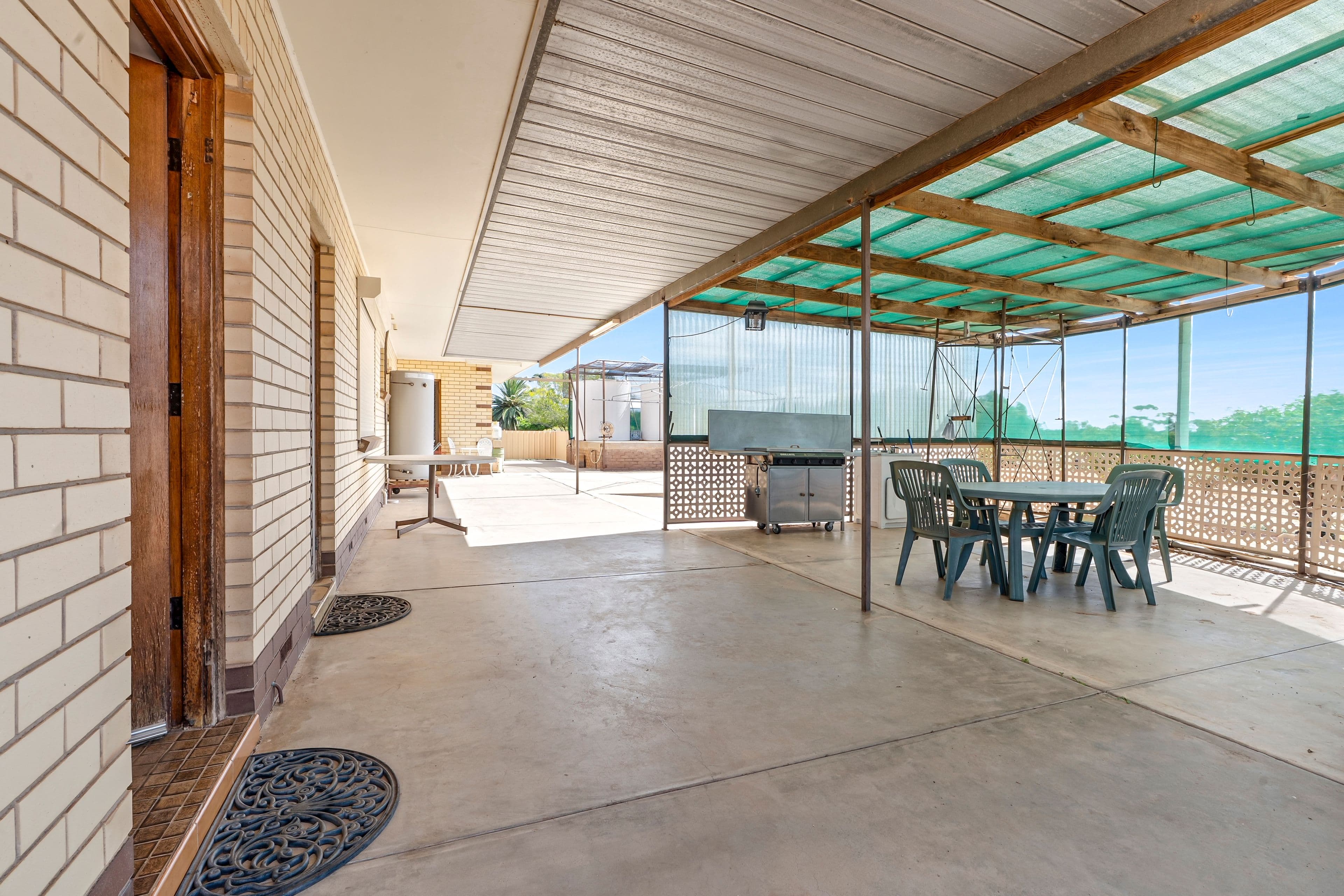 79 Moss Road, Monash SA 5342, Monash - Thumbnail 8
