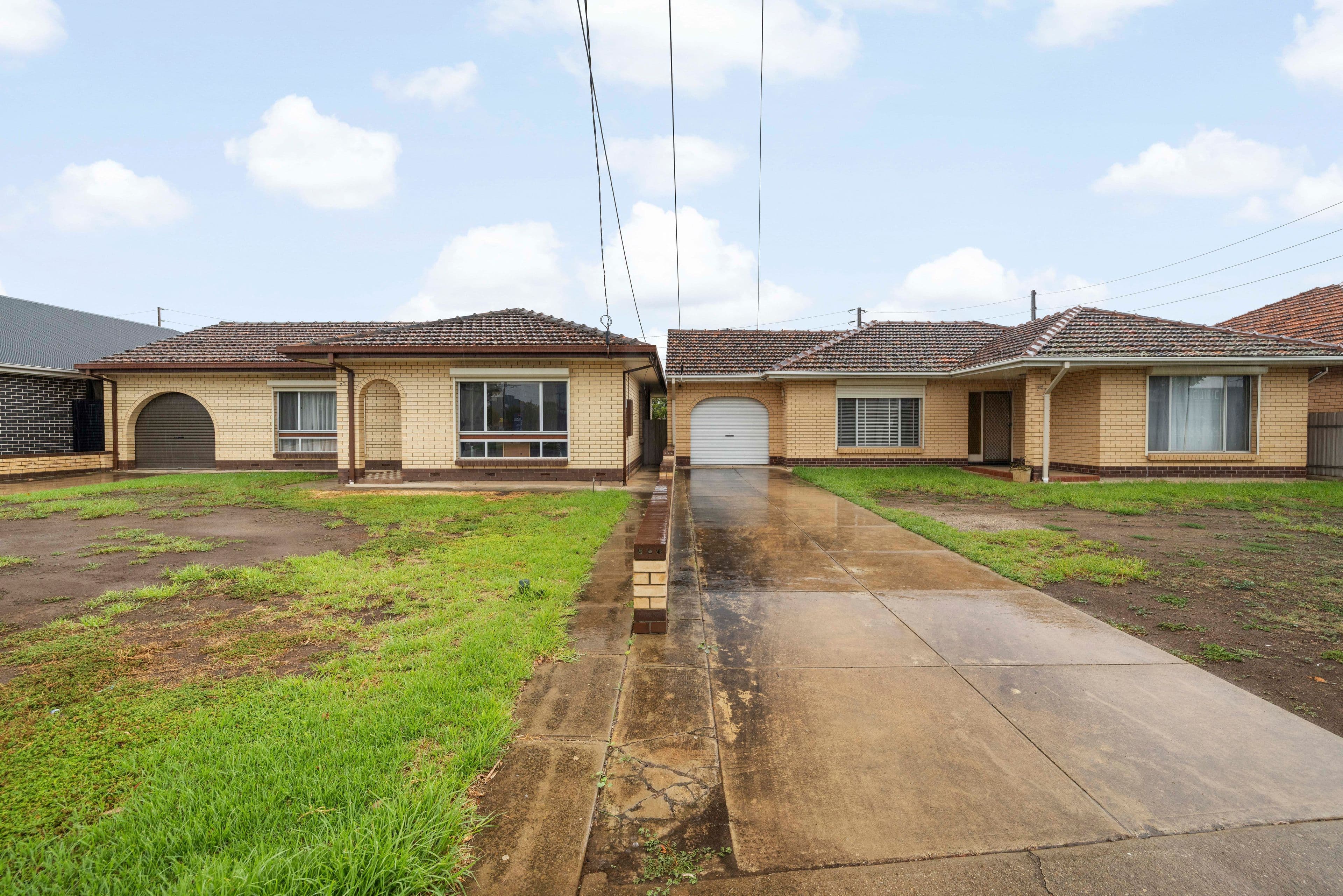 271-273 Findon Road, Flinders Park SA 5025, Flinders Park - Image 1