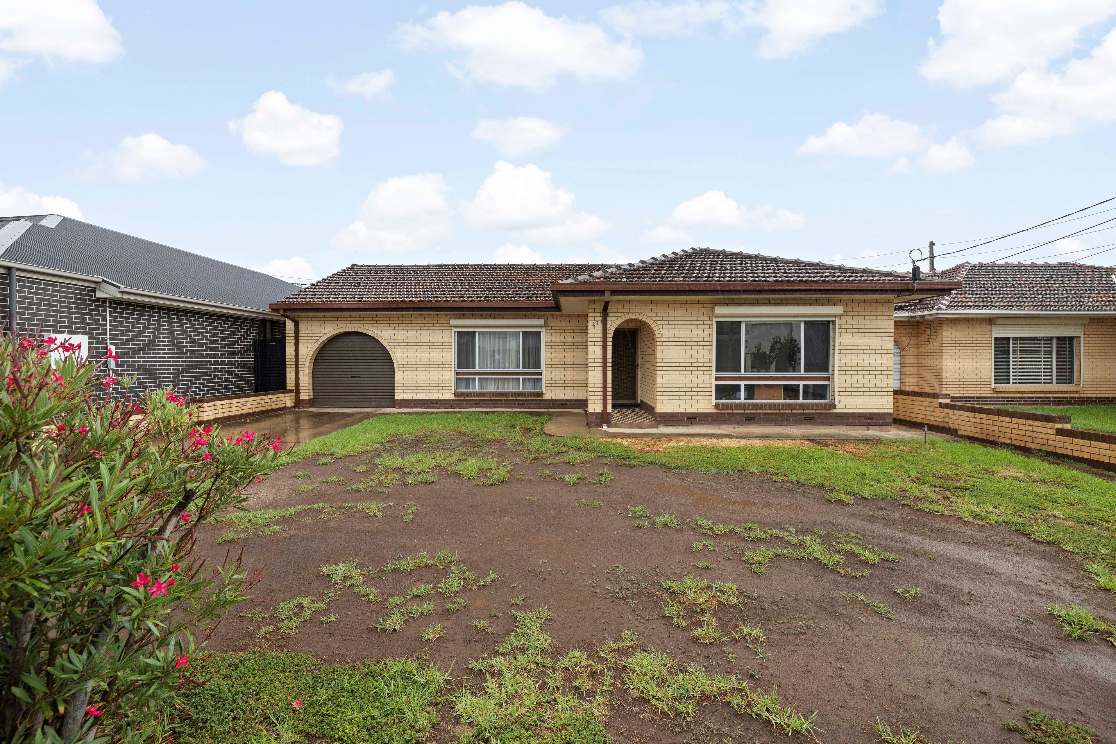 271 Findon Road, Flinders Park SA 5025, Flinders Park - Thumbnail 2