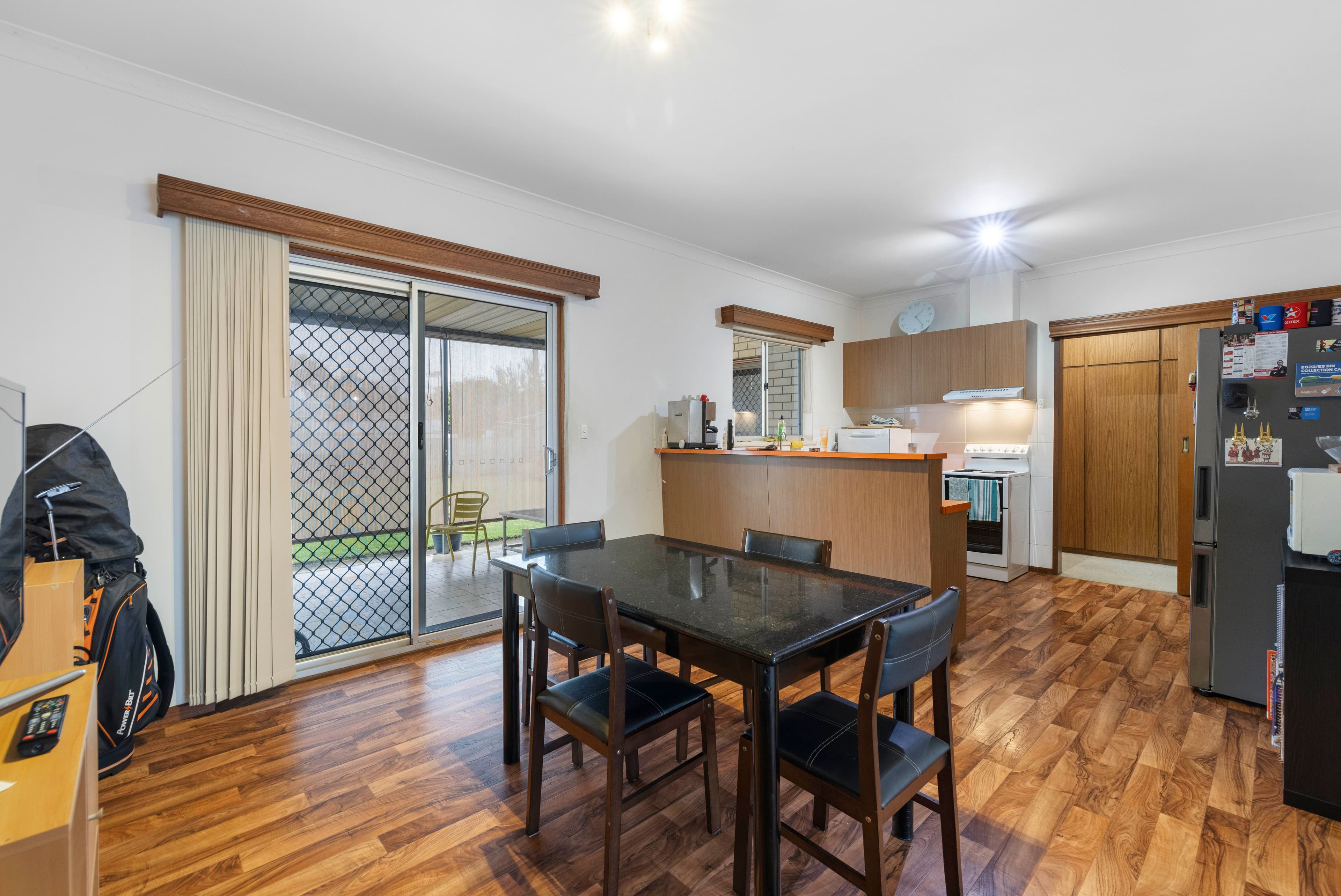 271 Findon Road, Flinders Park SA 5025, Flinders Park - Thumbnail 6