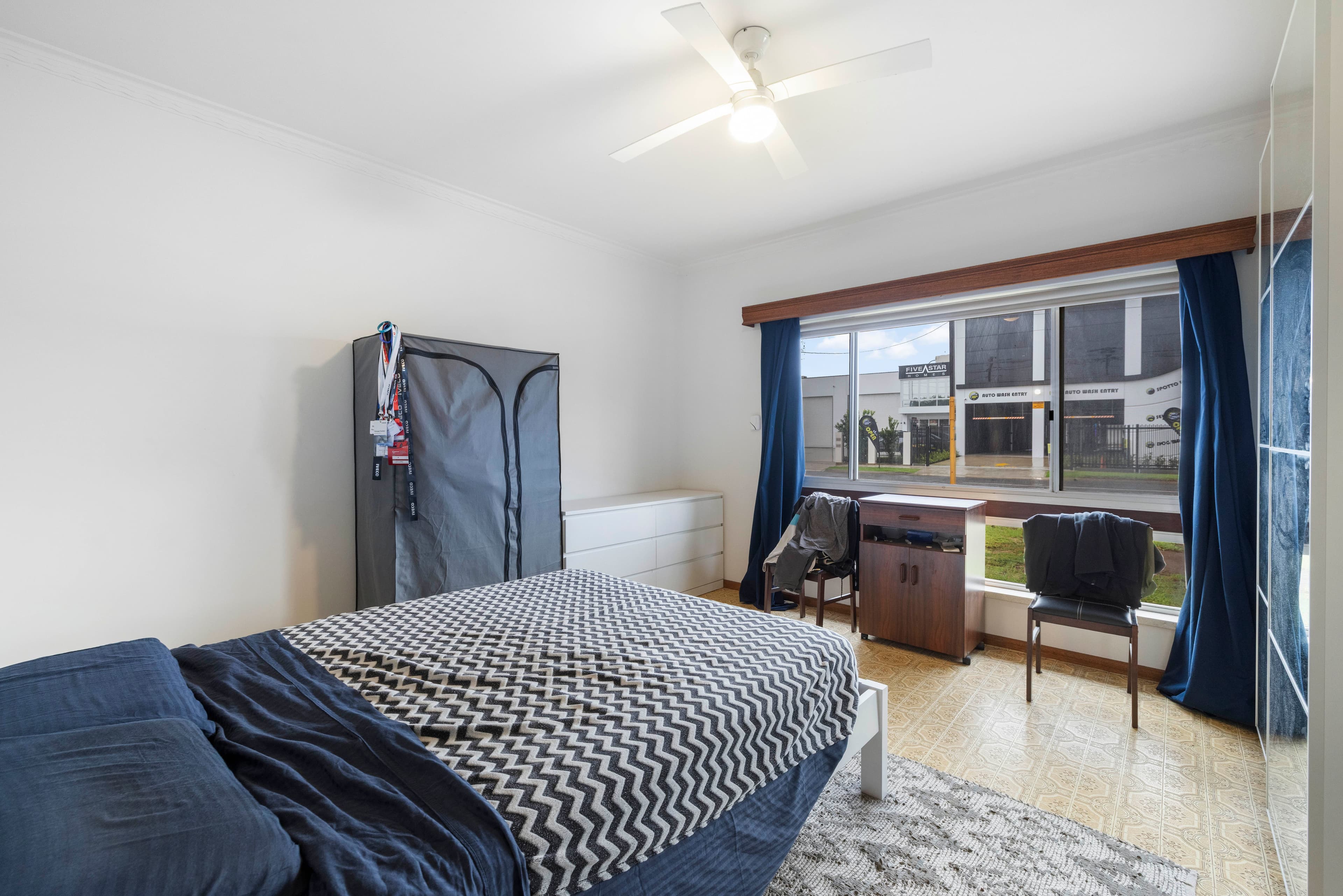 271 Findon Road, Flinders Park SA 5025, Flinders Park - Thumbnail 8