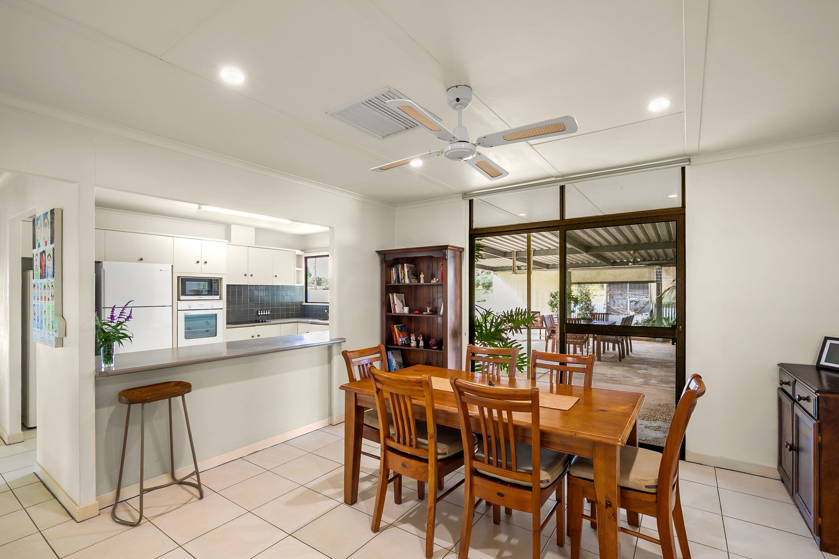 407 Lyrup Main Road, Lyrup SA 5343, Lyrup - Thumbnail 4