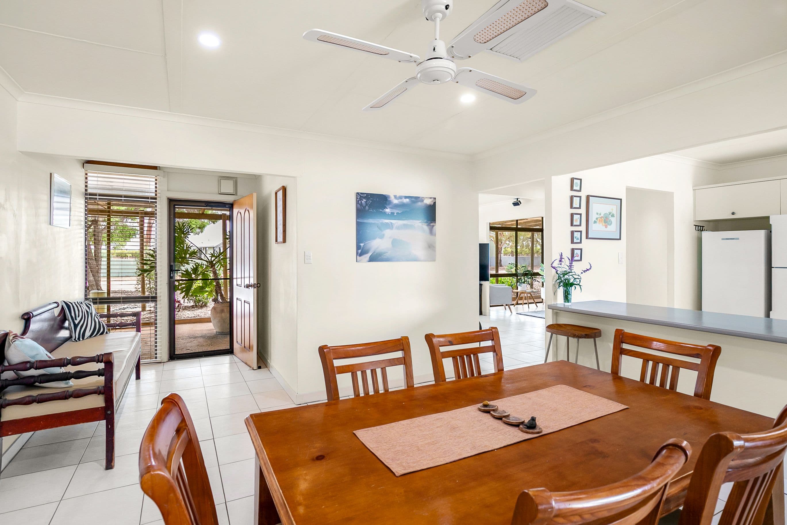 407 Lyrup Main Road, Lyrup SA 5343, Lyrup - Thumbnail 5